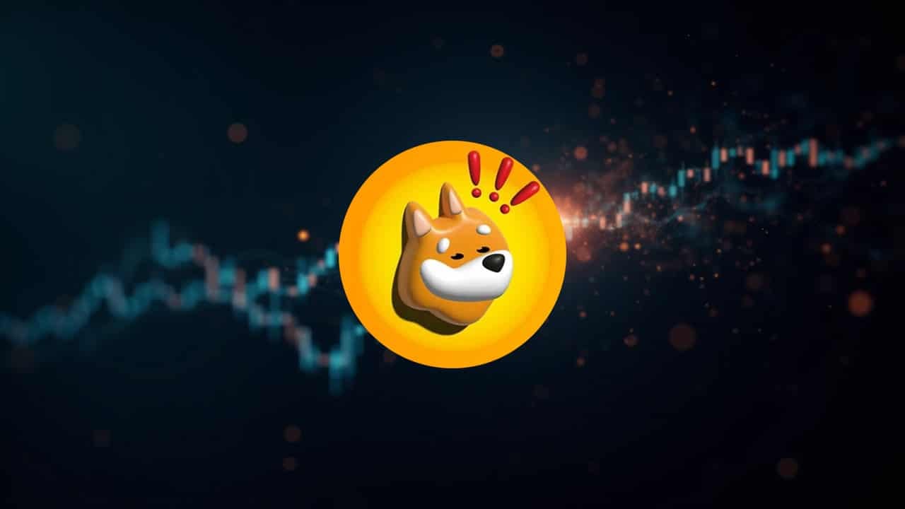 Tygodniowy wzrost memcoinów na fali globalnego optymizmu giełdowego. BONK prowadzi