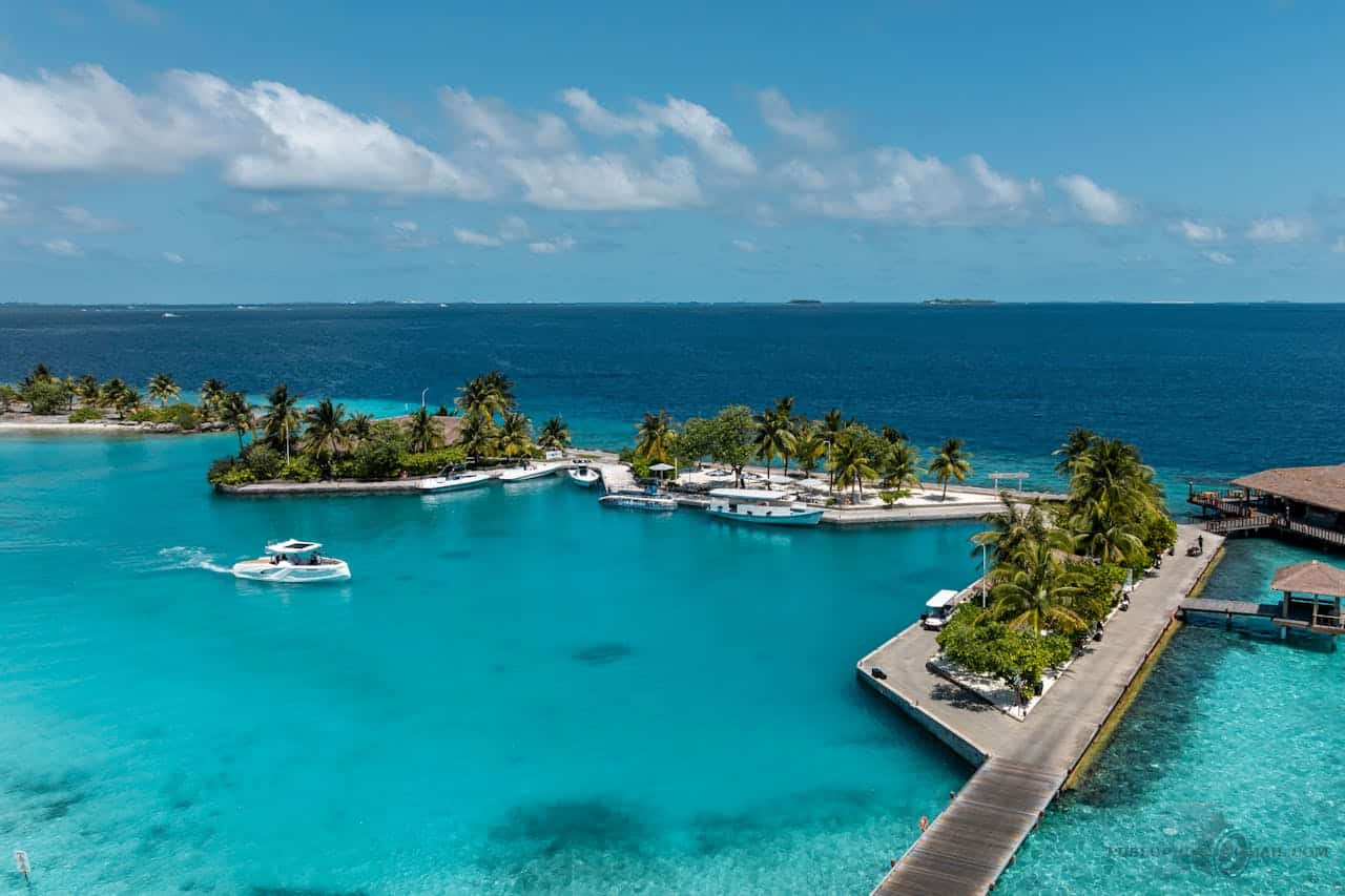 Eksperci przewidują, iż te akcje dadzą dobrze zarobić w najbliższych miesiącach. Ostatnio potaniały. Okazja?