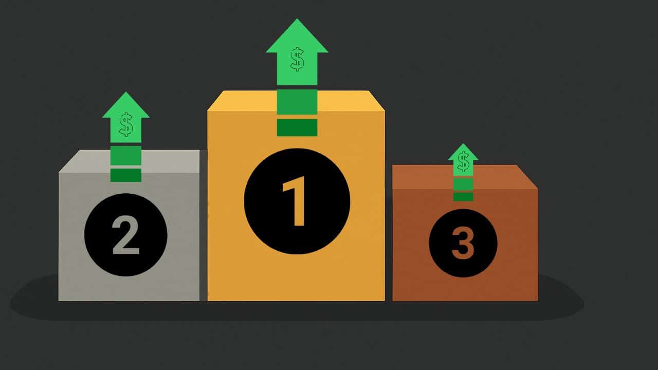 Czy te kryptowaluty RWA będą gemami hossy? Santiment: nad tymi projektami deweloperzy pracują najciężej