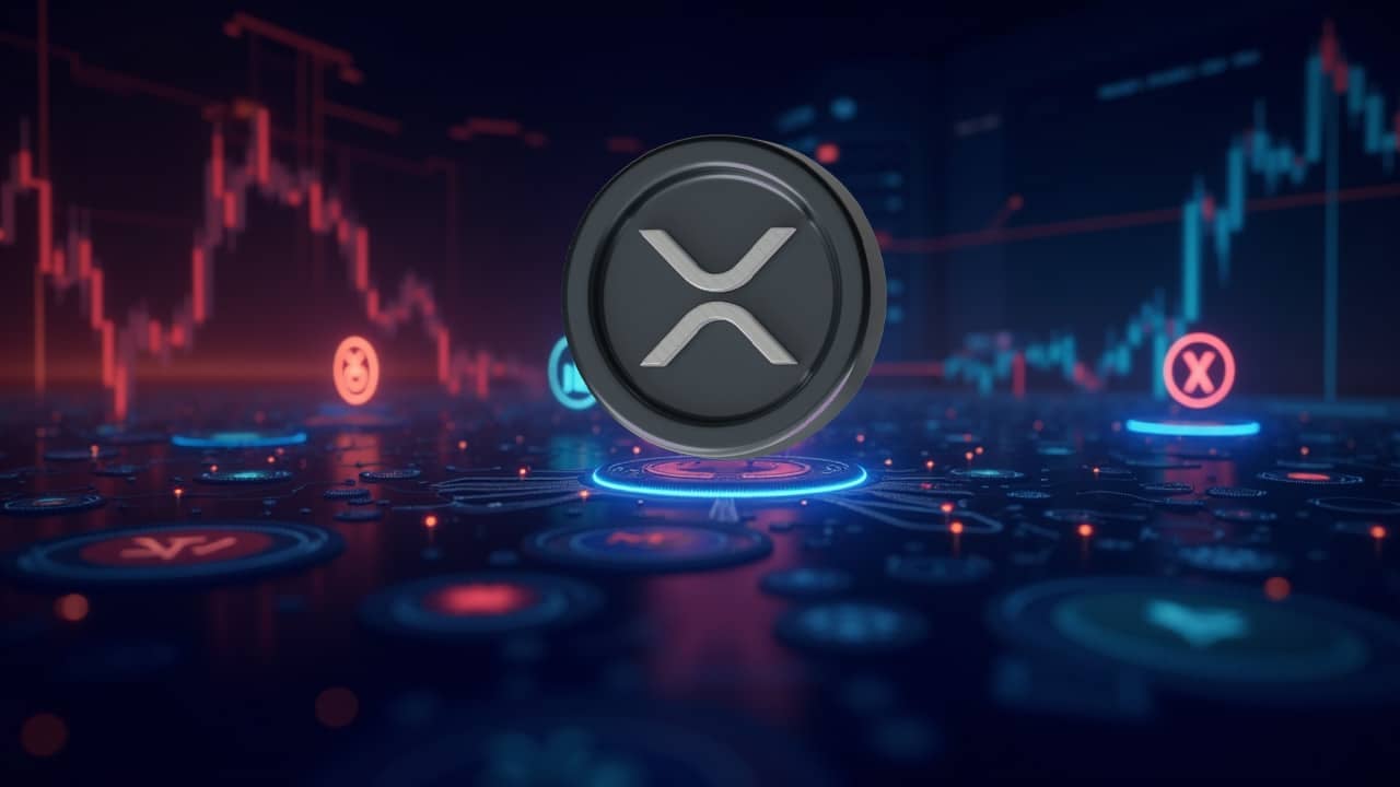 Szukasz najlepszych altcoinów do kupienia, gdy Bitcoin leci powyżej 112 tys. dolarów? Te pięć propozycji zyskuje na popularności