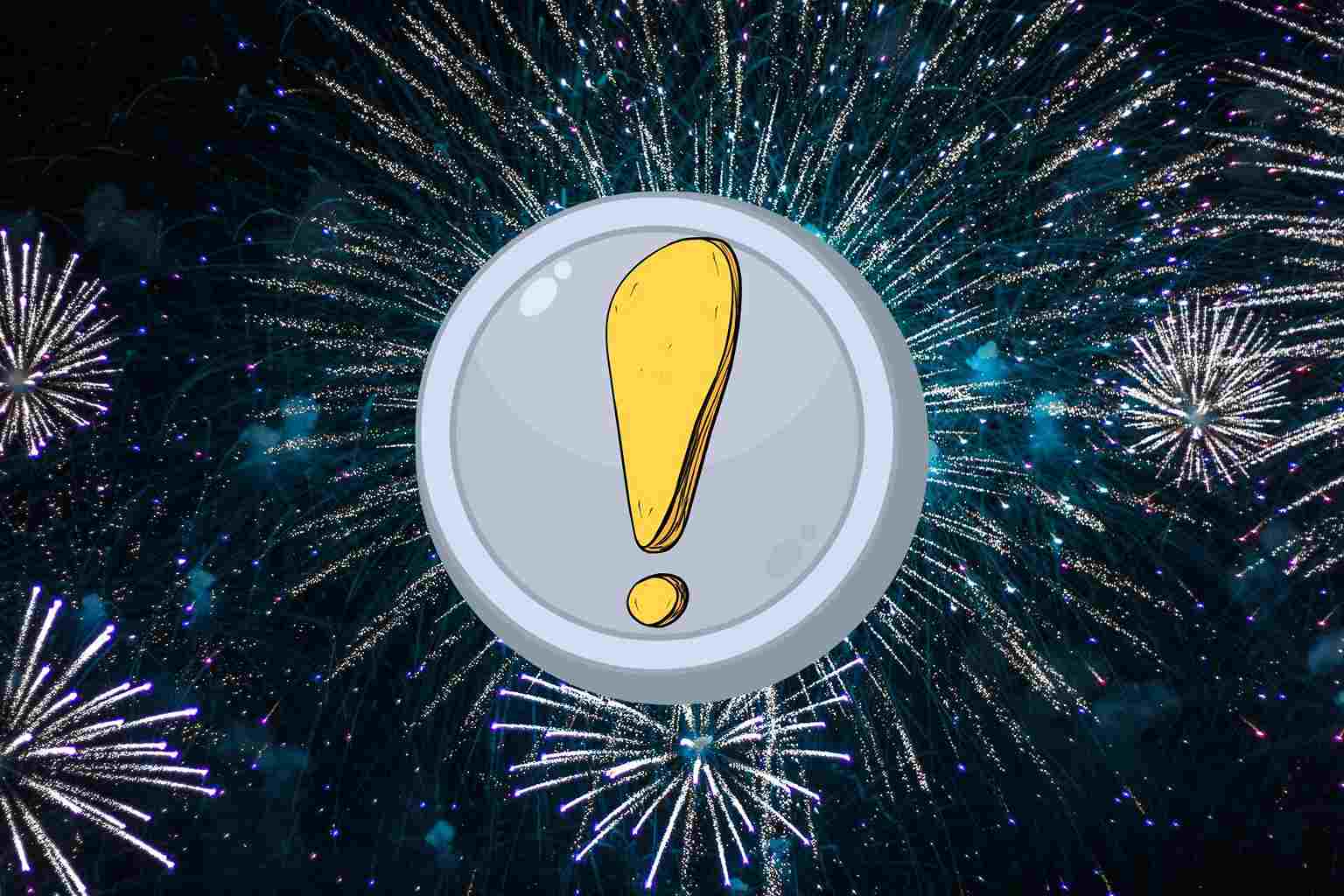 Ten ruch to strzał w dziesiątkę? Token z TOP 10 o krok od przełamania