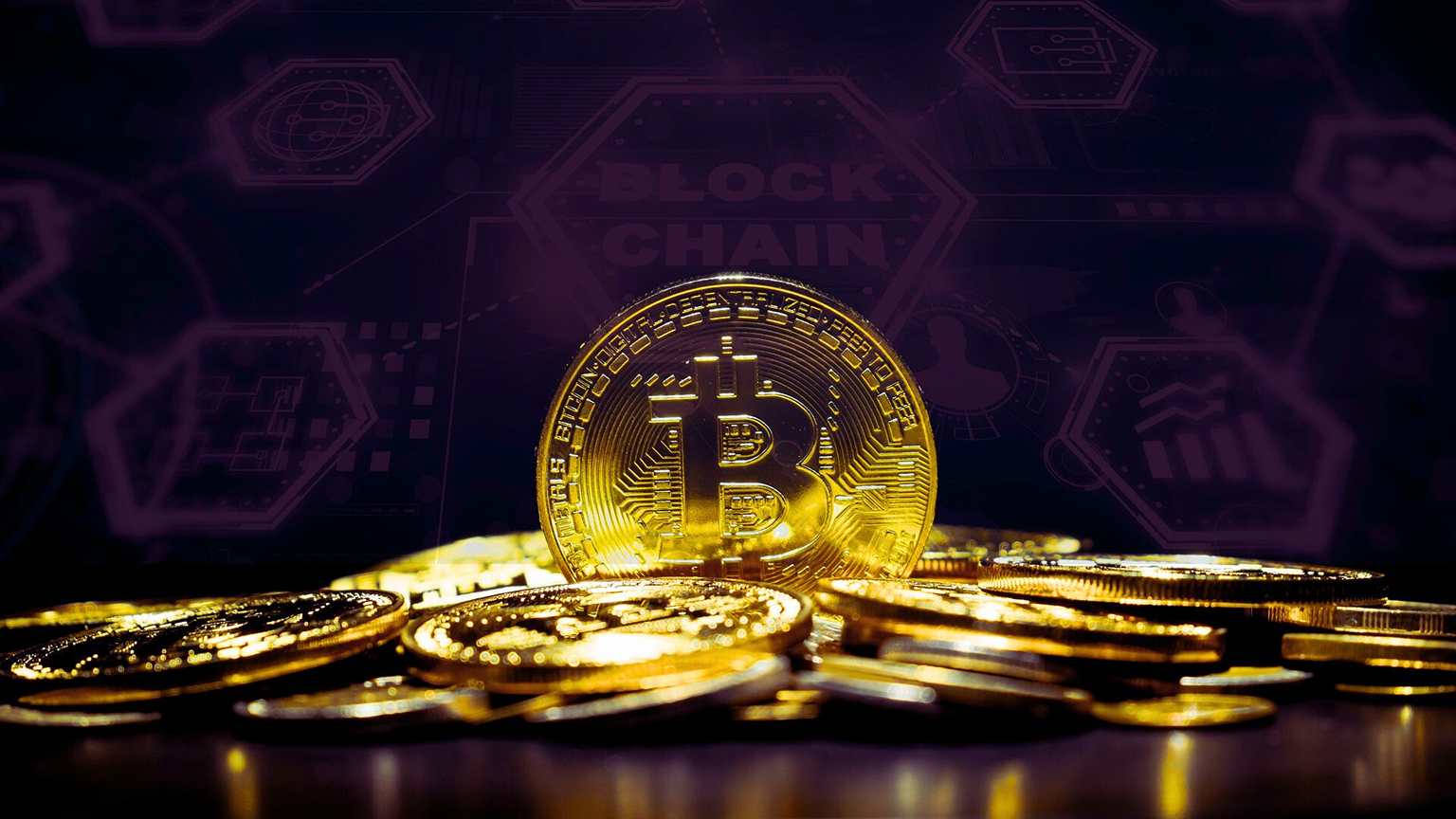 Sto procent posiadaczy Bitcoina jest aktualnie „na plusie”! Co o nich wiemy?