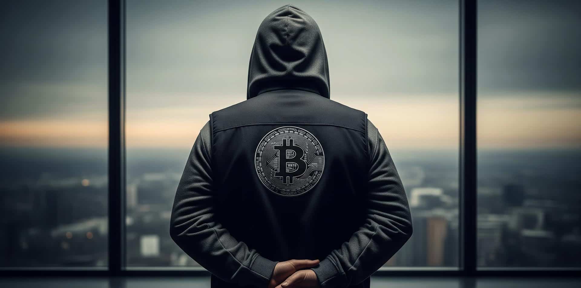 Taki news w Tygodniu Kryptowalut! Satoshi Nakamoto znów daje o sobie znać!