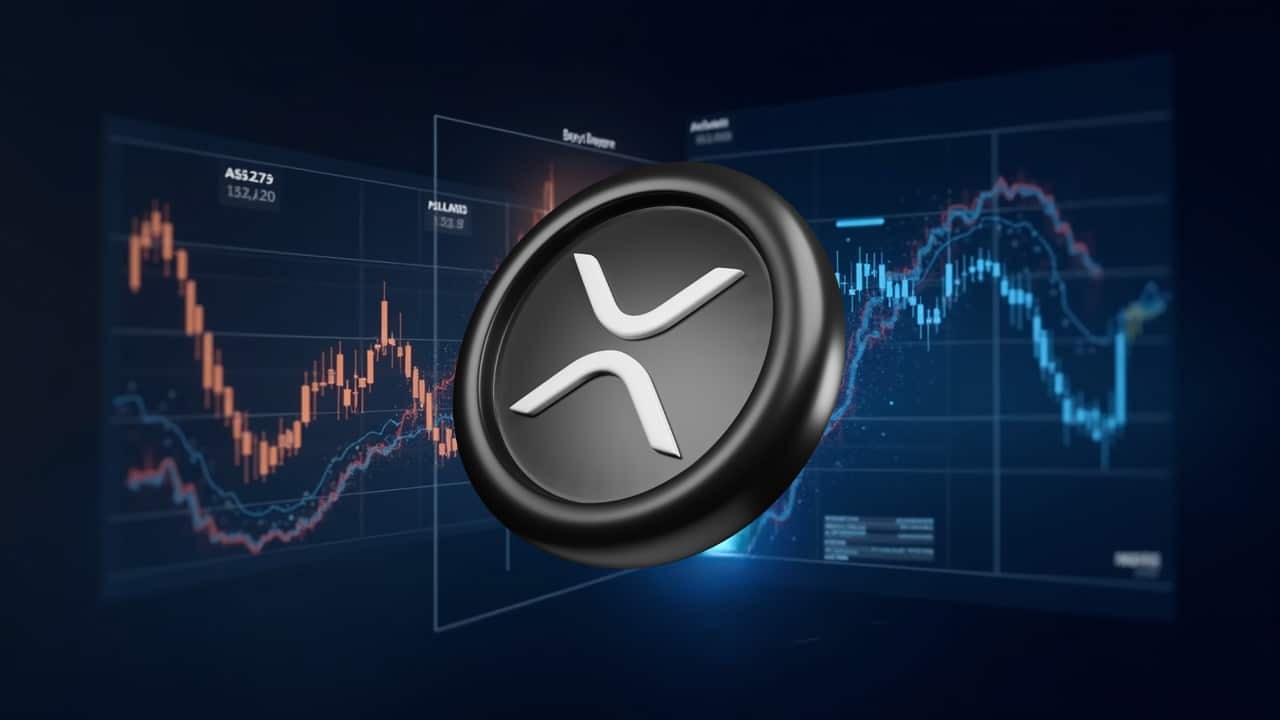 Ekspert twierdzi, iż XRP przyczyni się do sukcesu większej ilości ludzi niż kiedykolwiek uczynił to Bitcoin