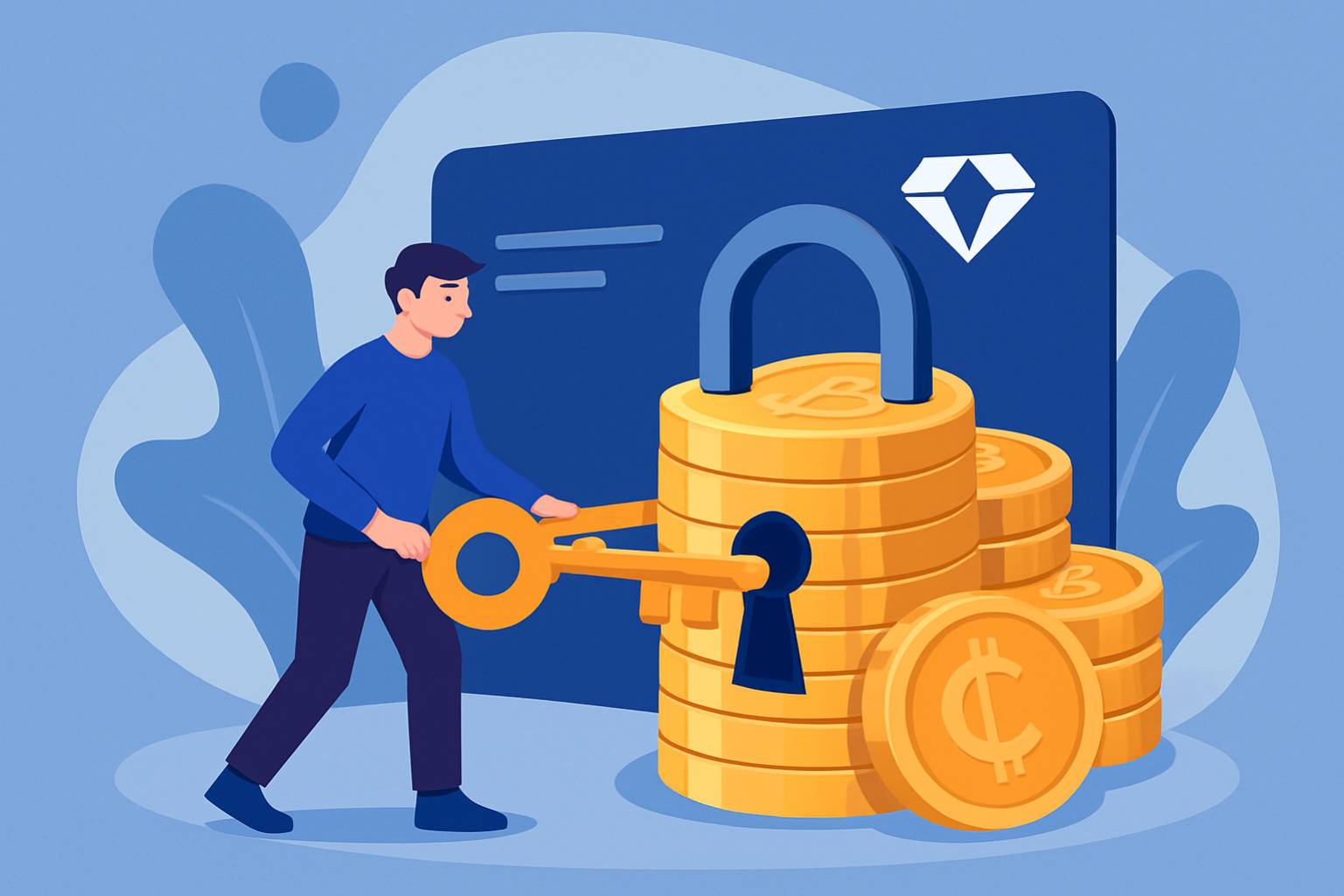 Korzystasz z zondacrypto? Sprawdź jak handlować taniej!