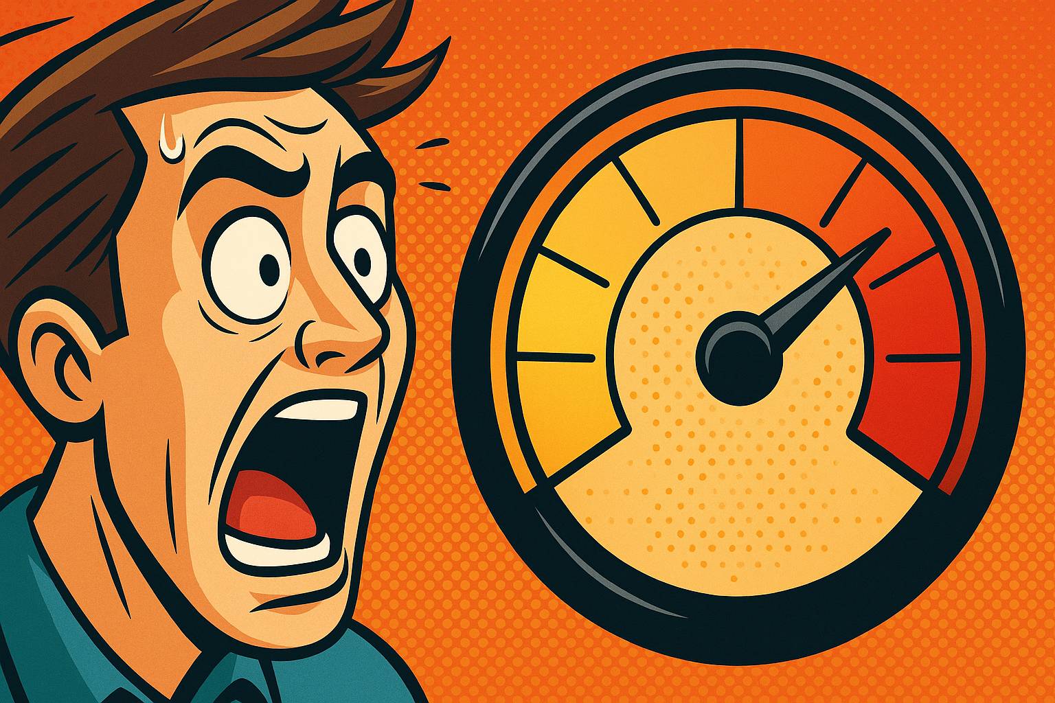 To znowu się dzieje! Czas sprzedawać kryptowaluty?