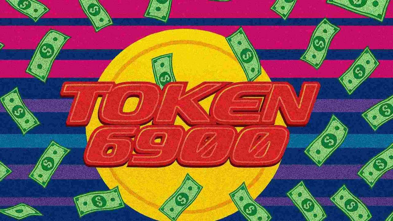 Czy T6900 to nowy król memecoinów? SPX6900 bije rekordy, a inwestorzy szykują się na 1000x