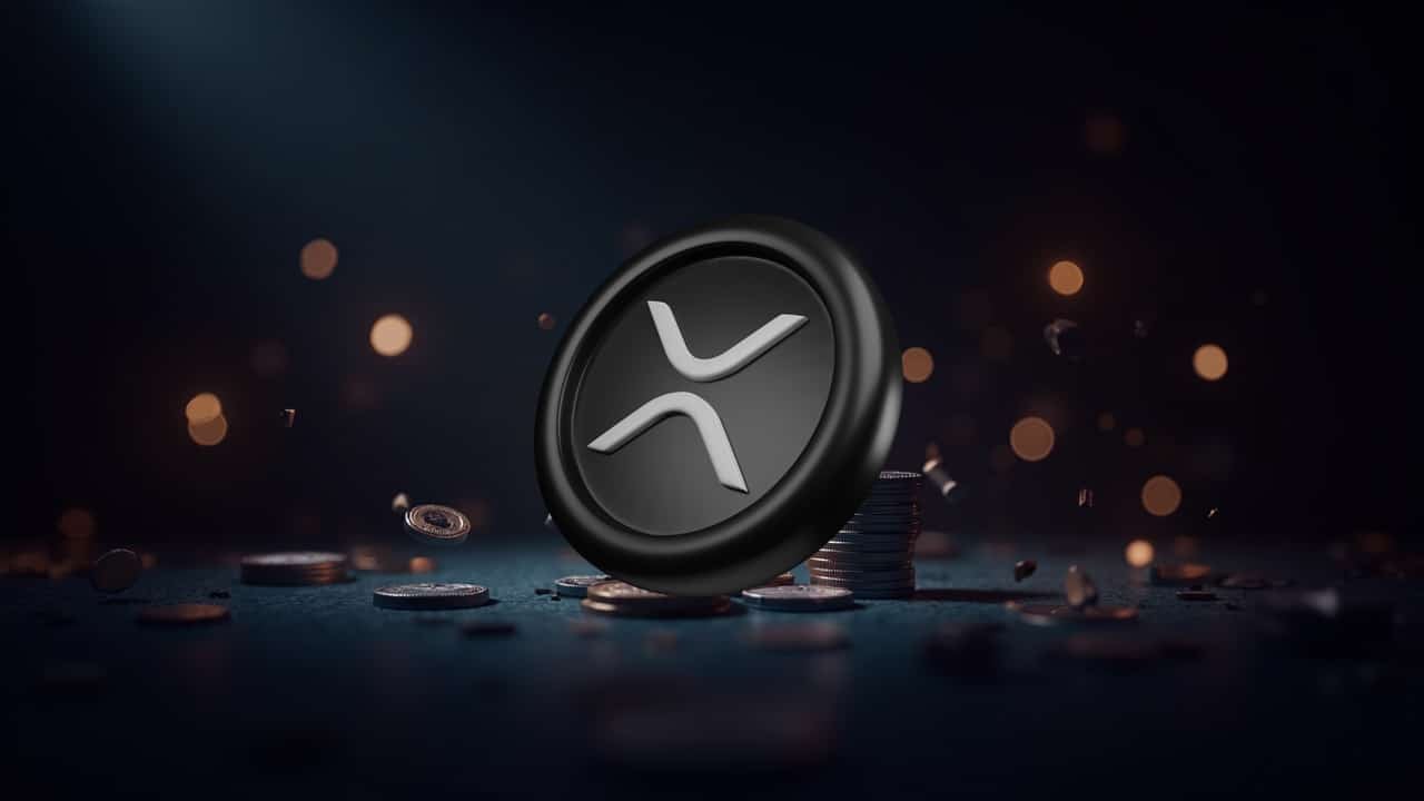 Komentator twierdzi, iż sprzedaż XRP po cenie 10 USD będzie życiowym błędem