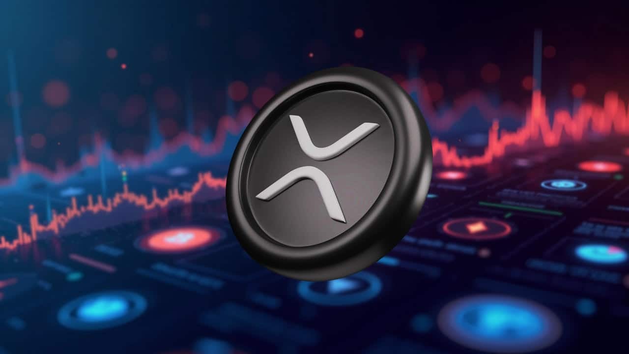 Oto cena 1 XRP, jeżeli stanie się warstwą płynności dla rynku SWIFT o wartości 150 bilionów dolarów