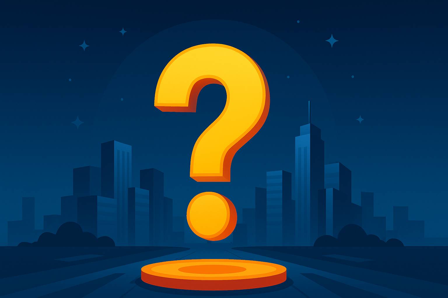 Nieznana kryptowaluta rośnie o 200% i wchodzi do TOP 100. Co musisz wiedzieć?