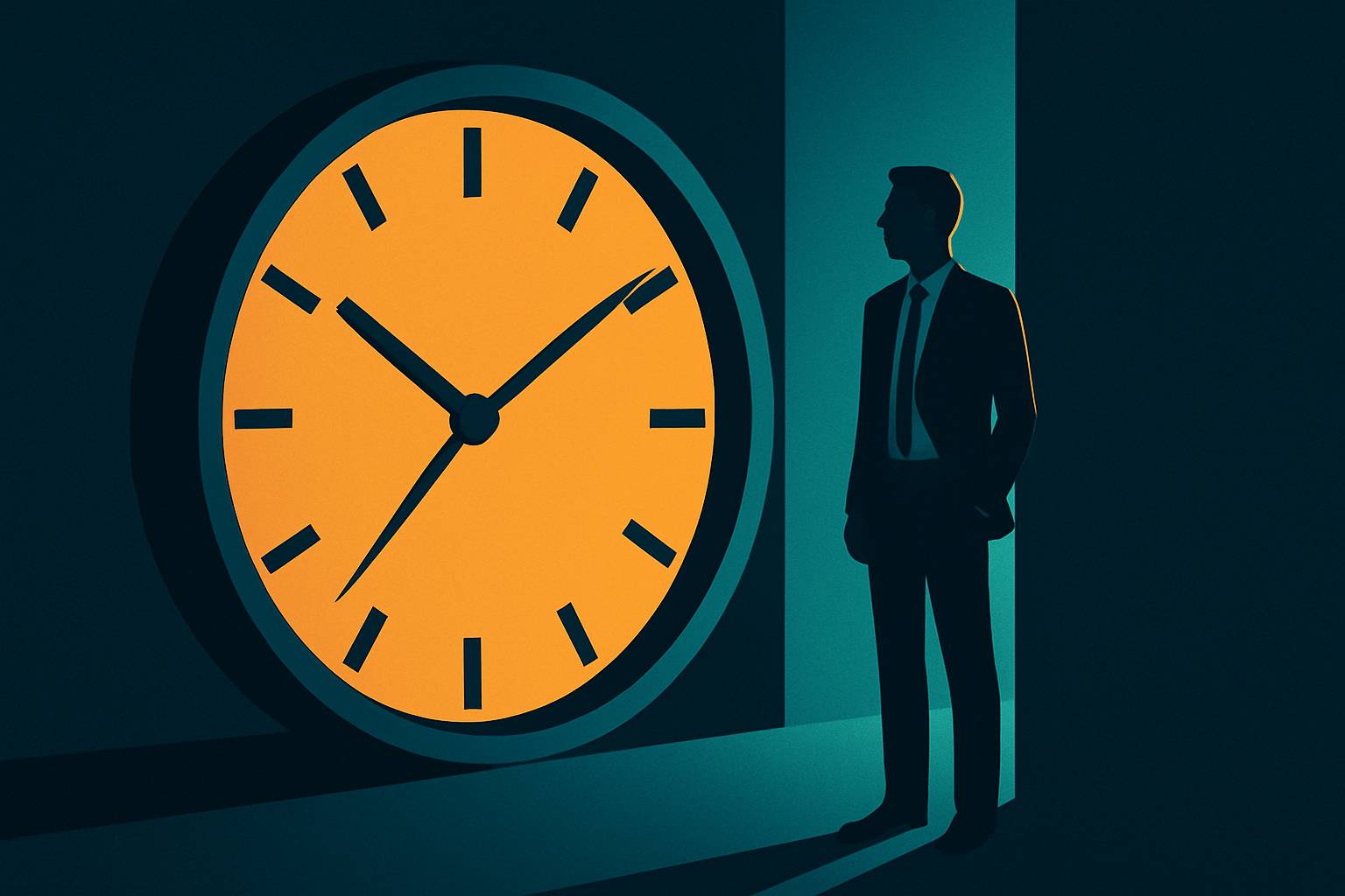 Wszyscy czekają na 15 sierpnia. To bardzo istotny dzień dla Ripple