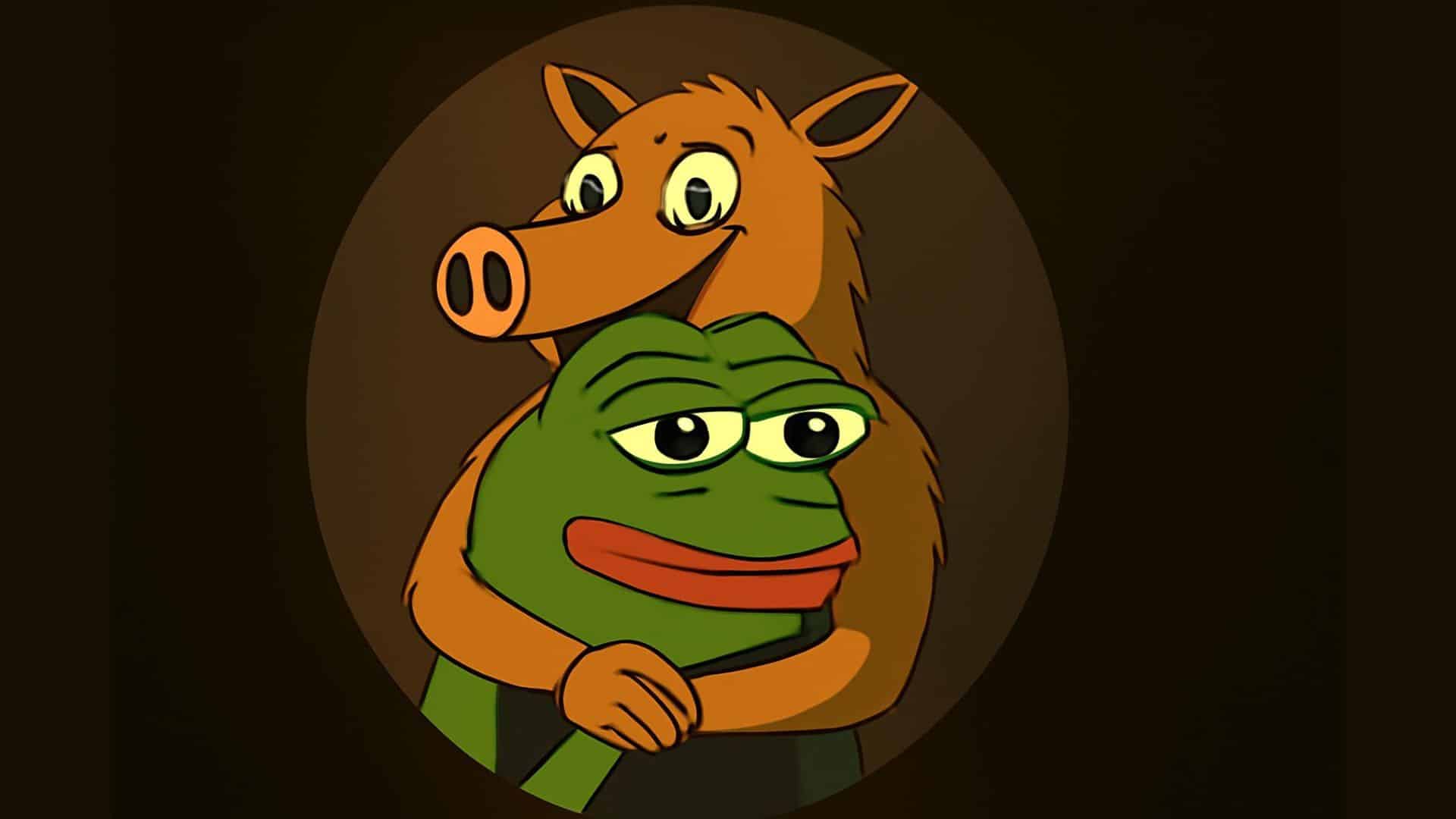 Snorter Bot –  przełomowe narzędzie na rynku kryptowalut, które wyszukuje najlepsze okazje i zaskakuje skutecznością