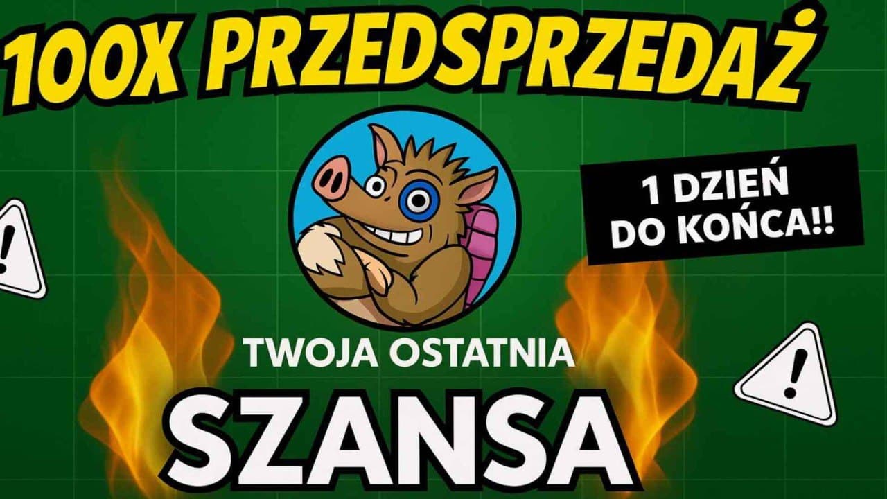 Nowe narzędzie i nowa szansa na zysk 100x – Snorter Bot Token