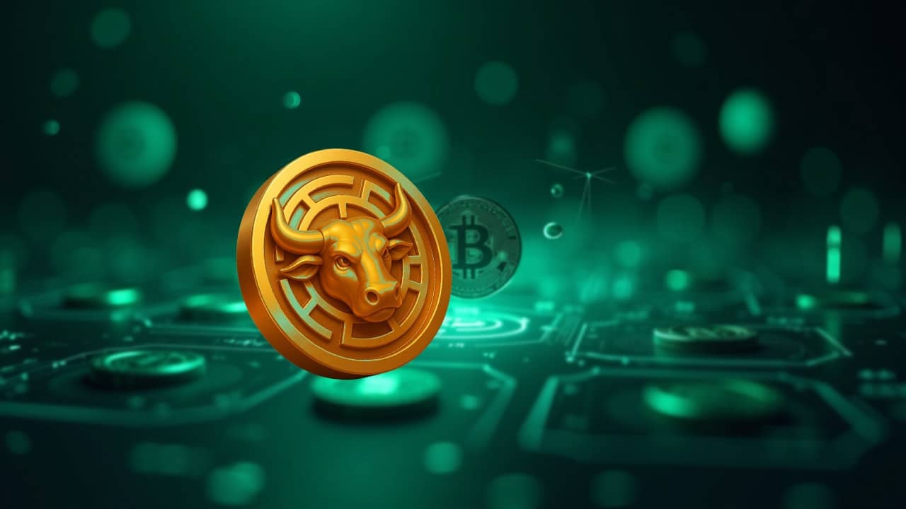 1 dolar w Bitcoinie w 2010 roku byłby dziś wart ponad 2 000 000 dolarów. Oto nowa szansa