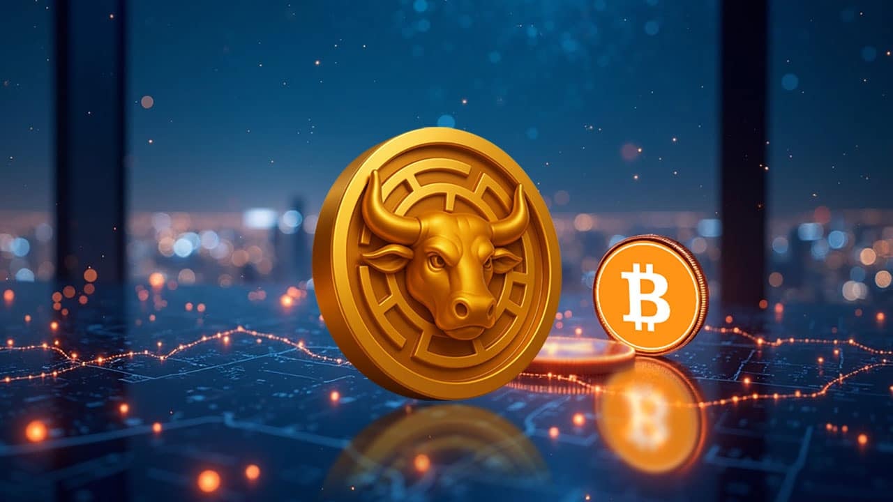 Czy 4-letni cykl Bitcoina to mit? Analityk wskazuje na inny model z celem wynoszącym 380 tys. dolarów