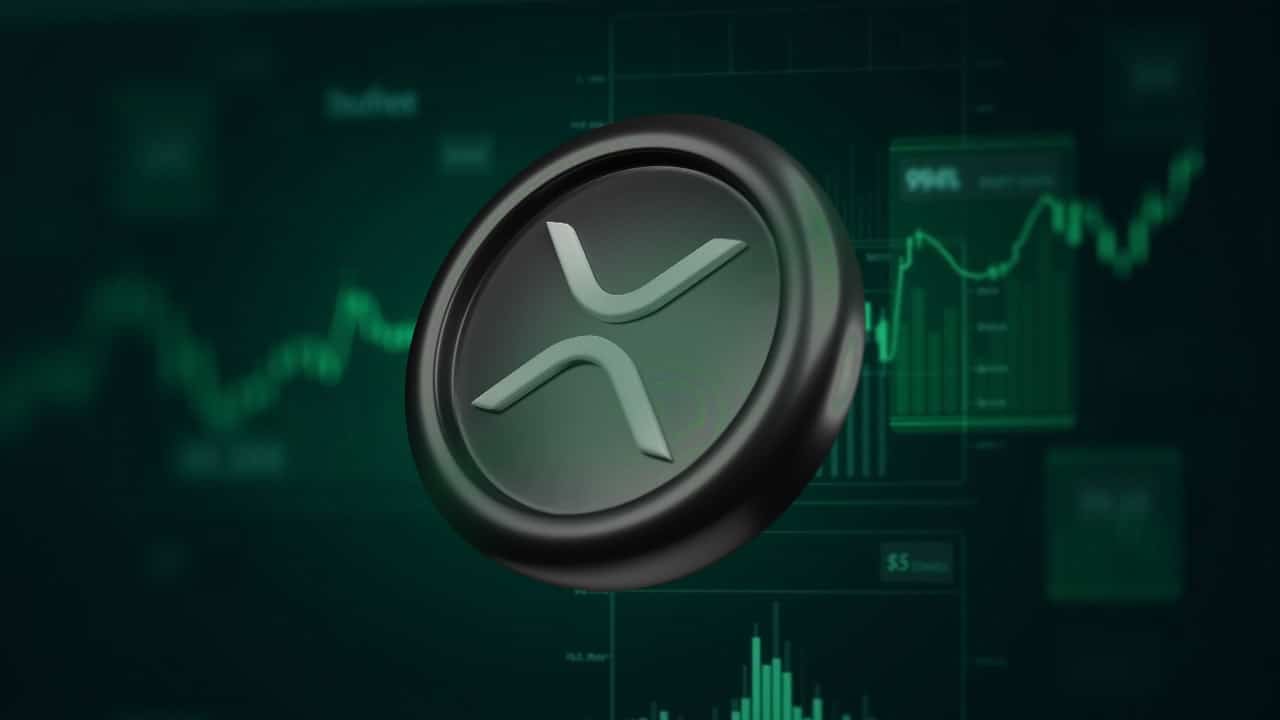 Oto, ile może być warte 1000 XRP w 2026 roku