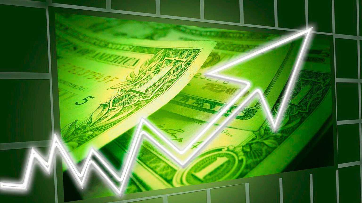 Ekspert JPMorgan pewny akcji tej spółki. „Po prostu je kup”. Szykuje się niepowtarzalna okazja?