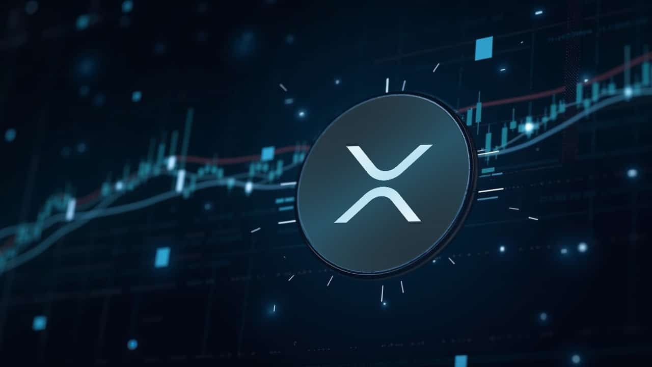 Ekspert sądzi, iż jeżeli posiadasz XRP, jesteś już o krok przed wieloma innymi