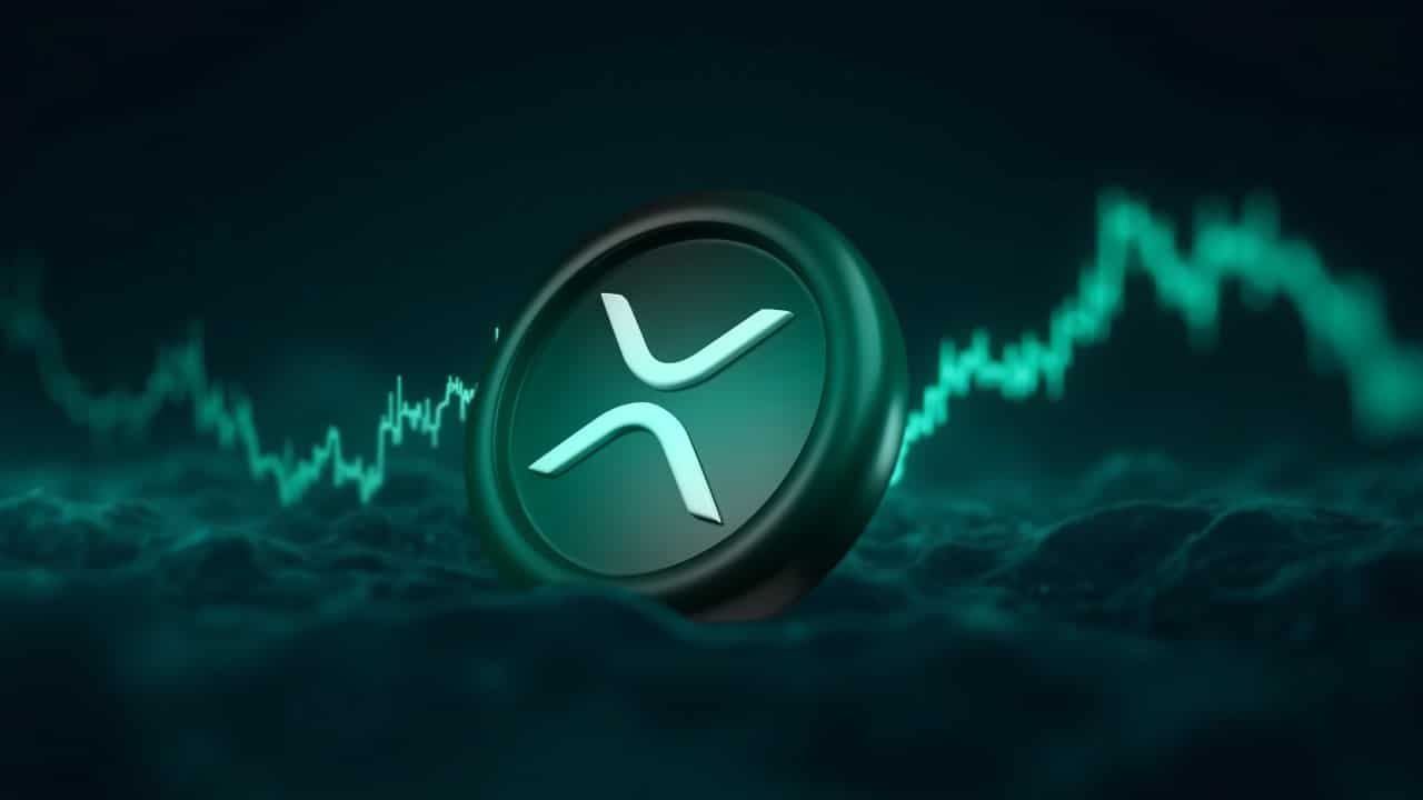 Założyciele EasyA przewidują, iż XRP może osiągnąć 1000 USD