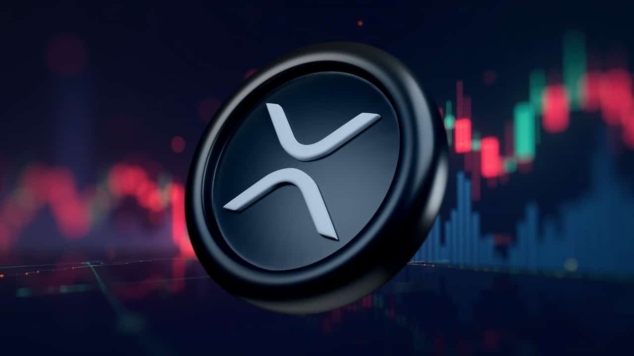 Oto prawdopodobna cena XRP, jeżeli obsłuży rynek przekazów pieniężnych o wartości 491 mld dolarów w Afryce i Azji