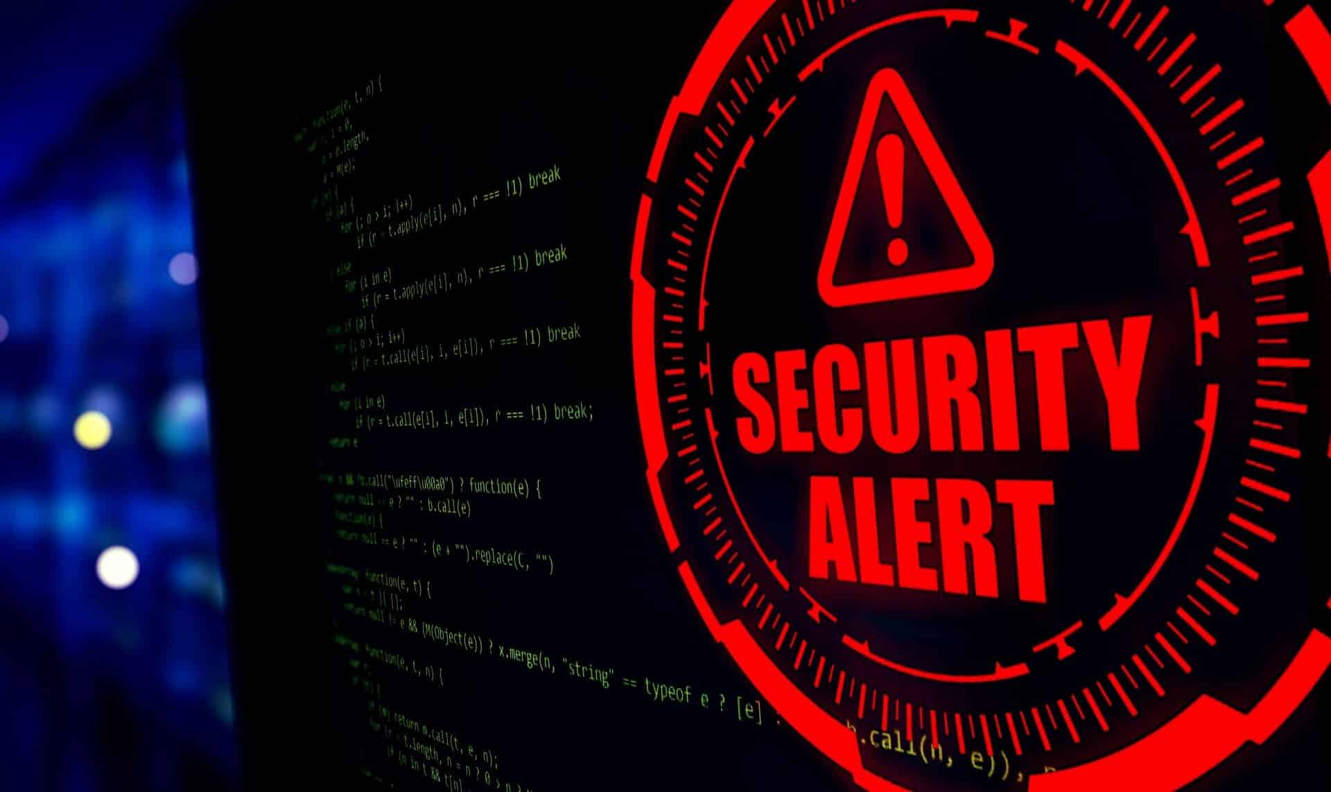 Te znane giełdy straciły w lipcu prawie 100 mln USD. Popularność nie gwarantuje bezpieczeństwa. Mniejsze platformy to lepszy wybór?