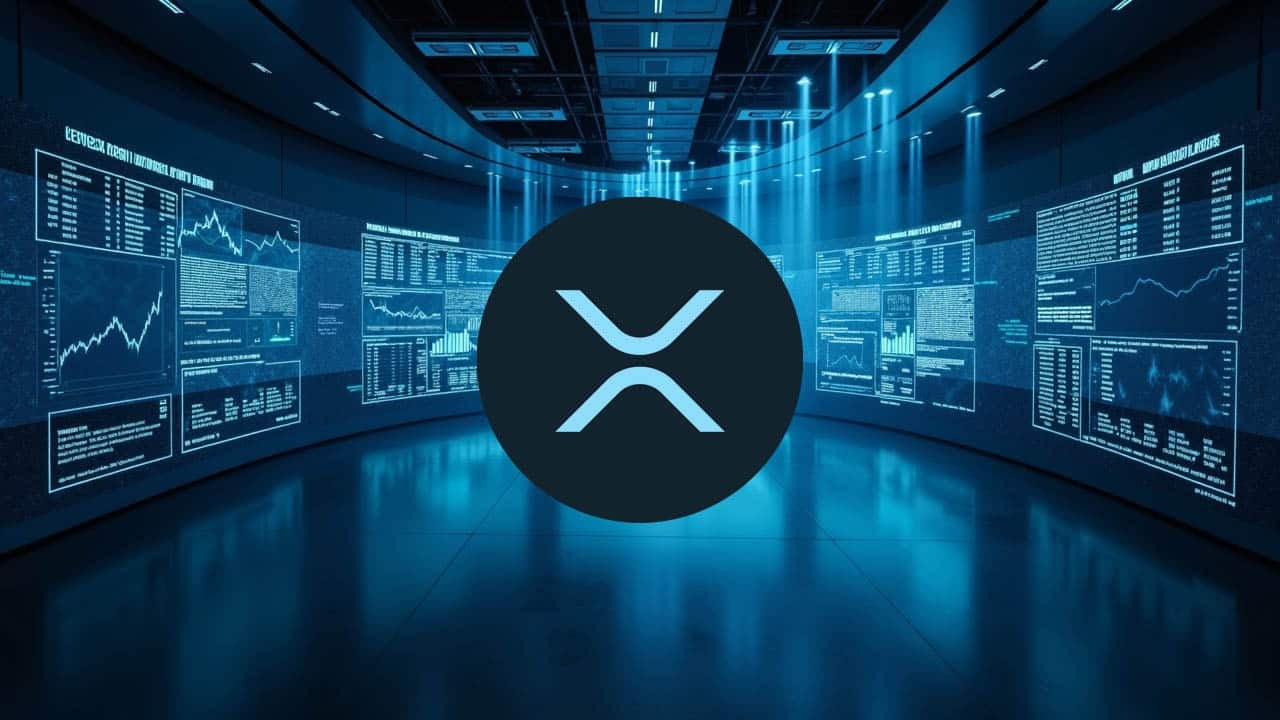 Japoński gigant finansowy ujawnia ważne plany dotyczące XRP i Ripple. ETF-y, RLUSD i wskazówki dotyczące IPO