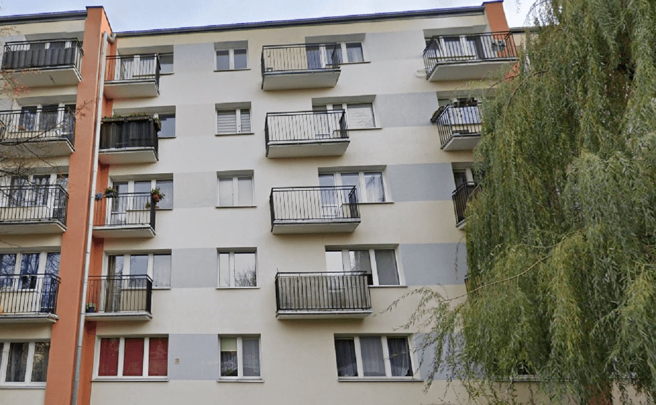 Spokojny lipiec na rynku mieszkaniowym. Stabilizacja cen i zmiana nastrojów