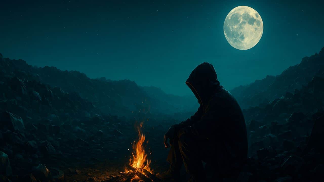 Wyrzucił do śmieci Bitcoiny warte miliardy. Jest przełom w sprawie!