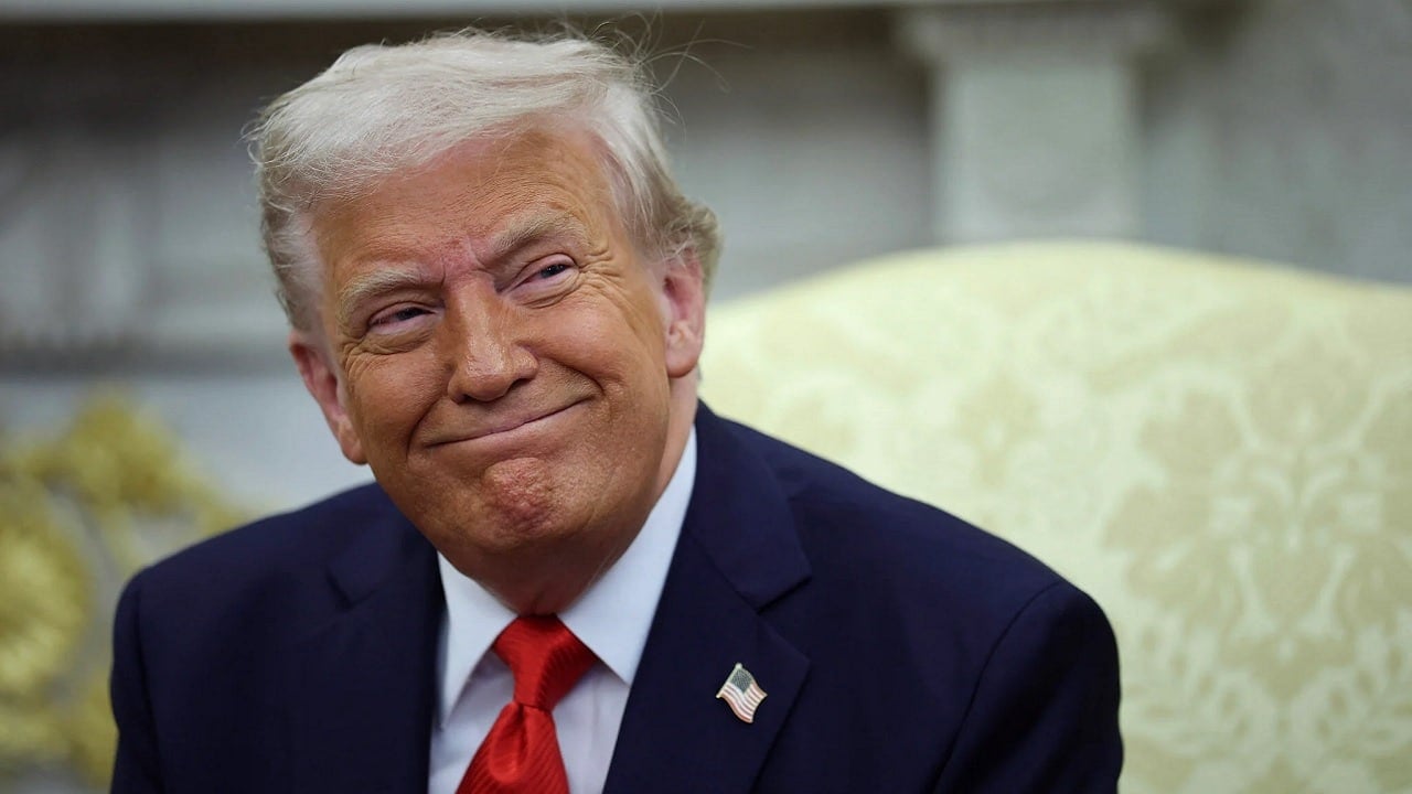 Trump uderza w „Operation Choke Point 2.0”? Nadchodzi śledztwo ws. kryptowalut i konserwatystów!