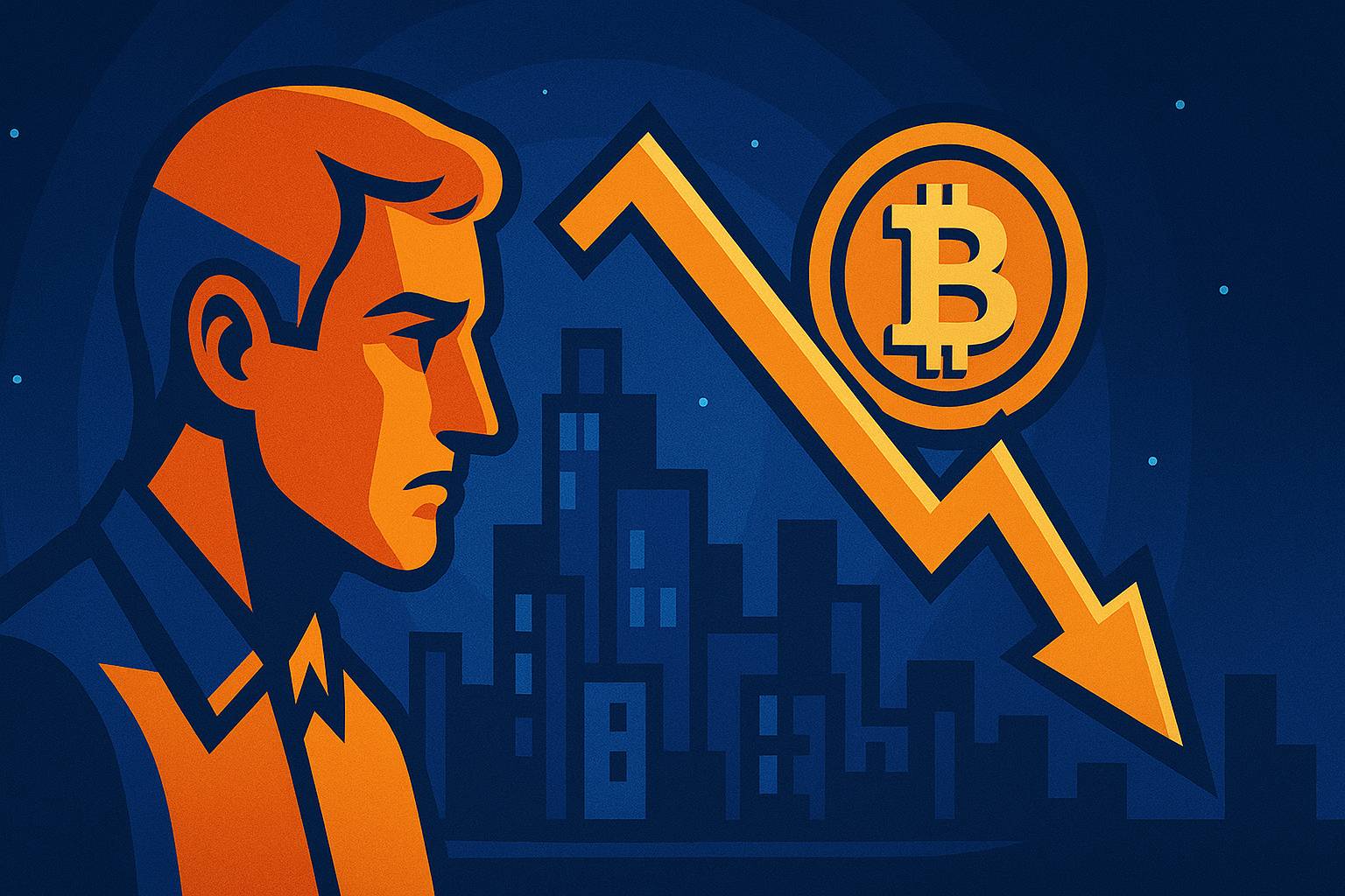 Kryptowaluty w tym tygodniu: najważniejsze wydarzenia