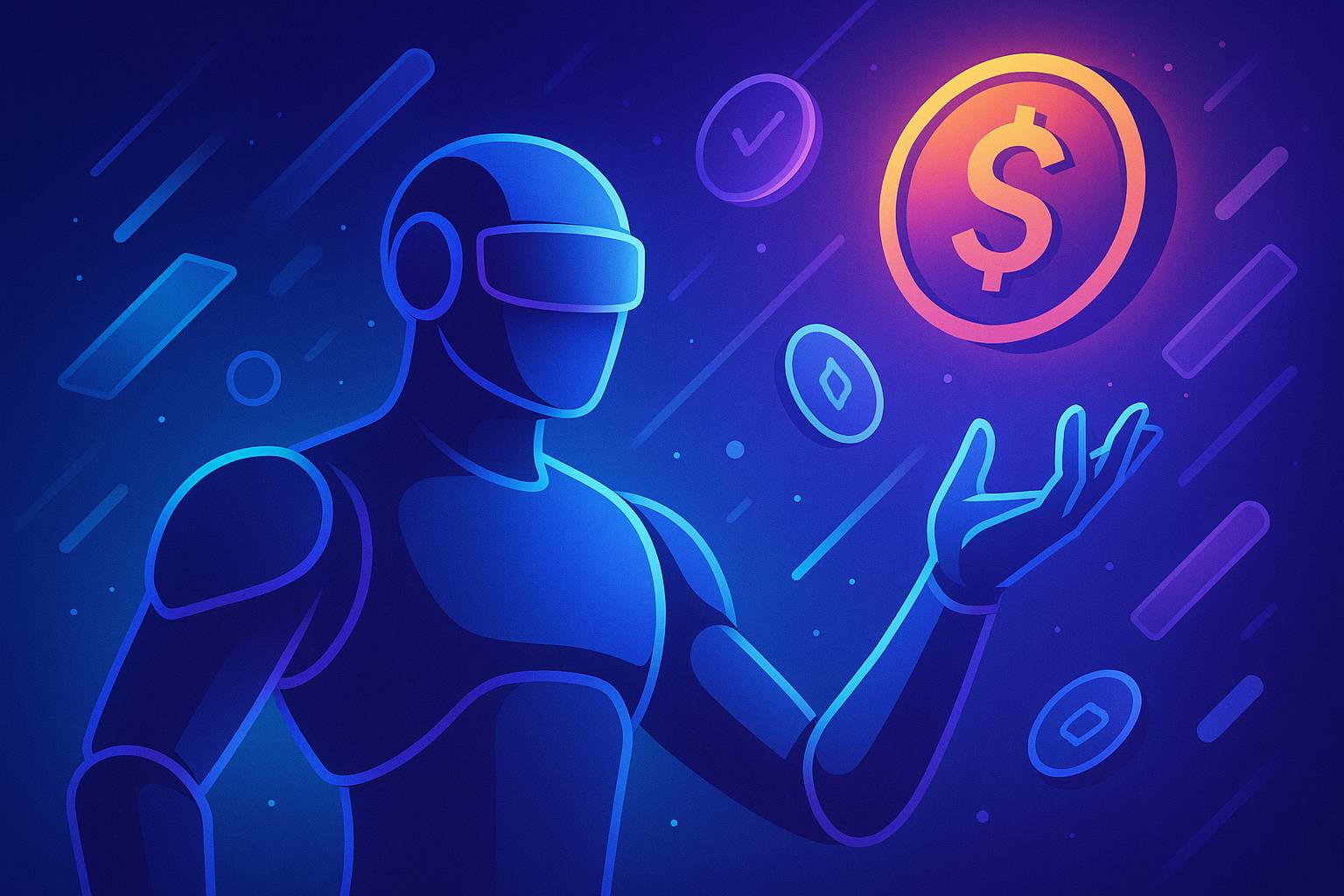 Ruszył wielki airdrop! Do zgarnięcia $100 000 i 15 000 USDT