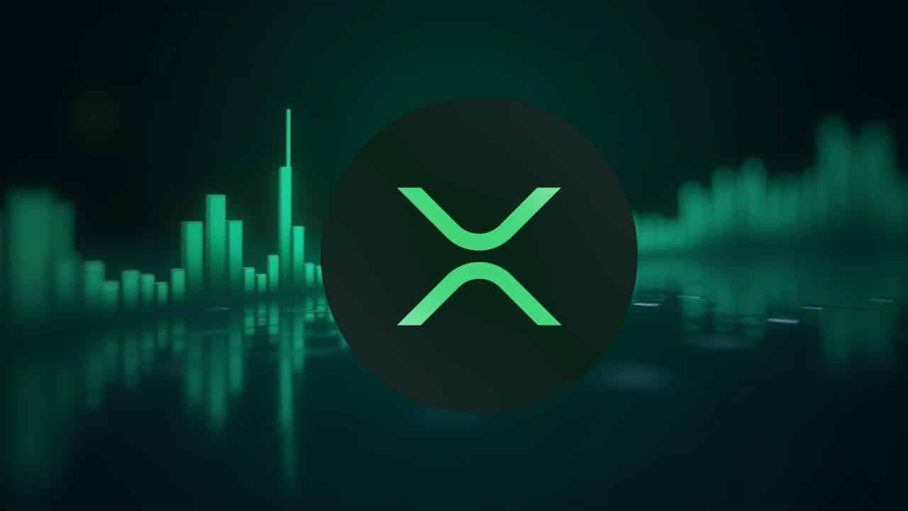 XRP zyskuje charakter instytucjonalny w Japonii. SBI składa wniosek o utworzenie podwójnego funduszu ETF opartego na Bitcoinie i XRP