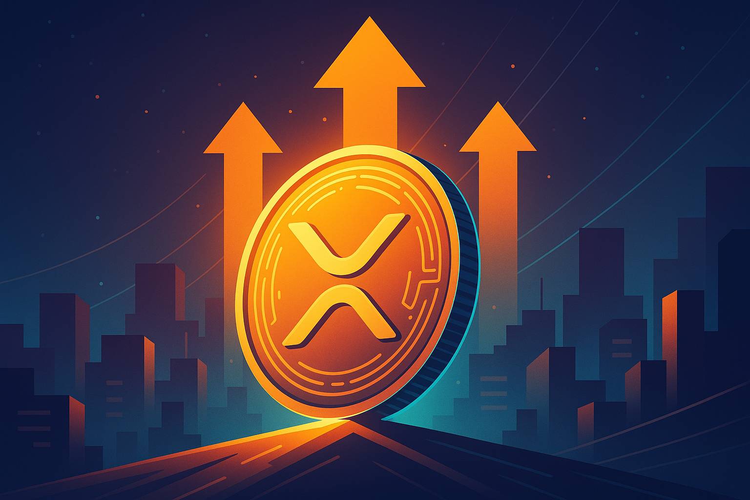 Ripple vs SEC: Dzisiaj zapadnie ważna decyzja