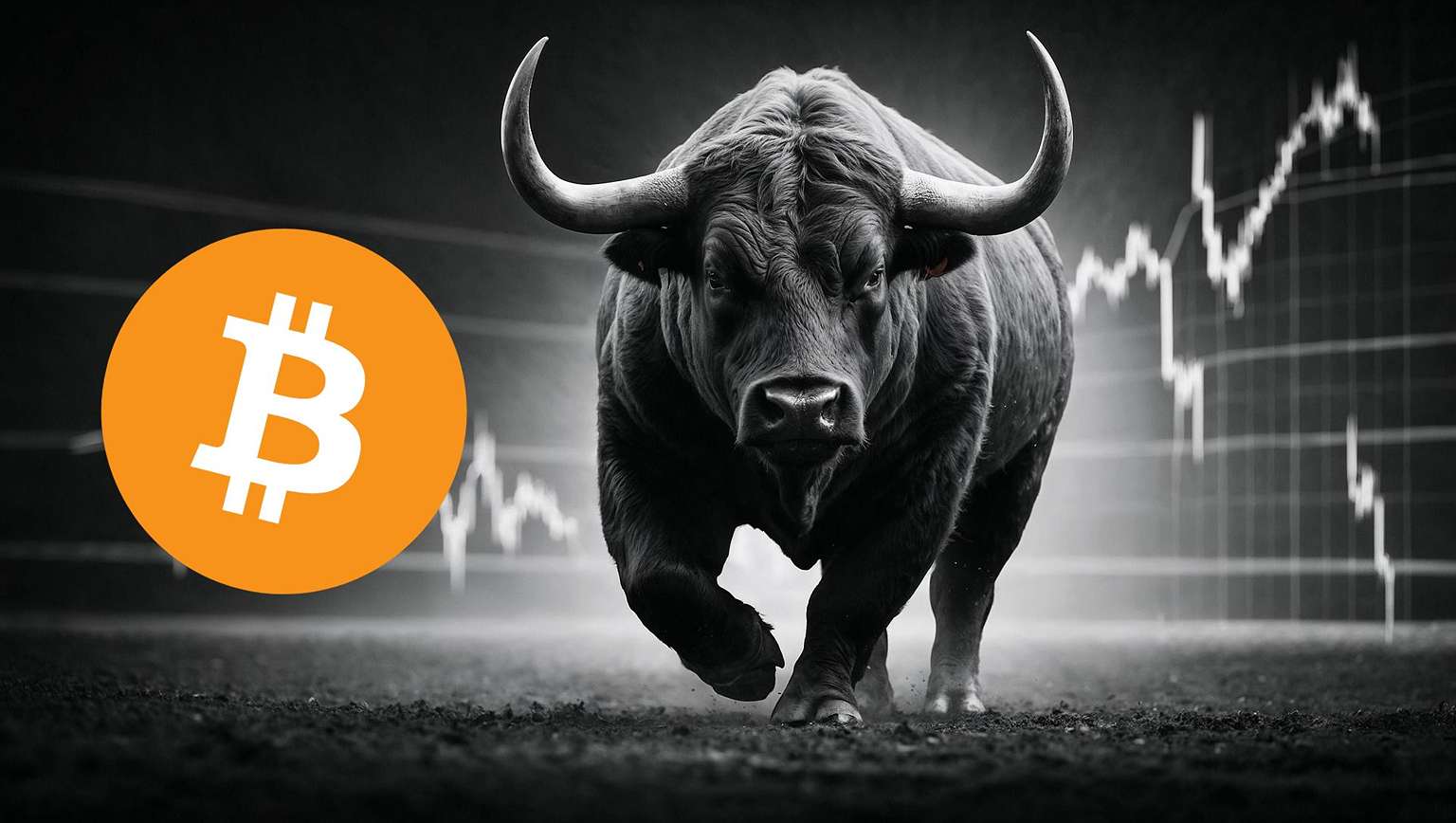 Legenda Wall Street prognozuje Bitcoina po 250 tys. USD do końca roku. To może być ostatnia szansa na wejście?