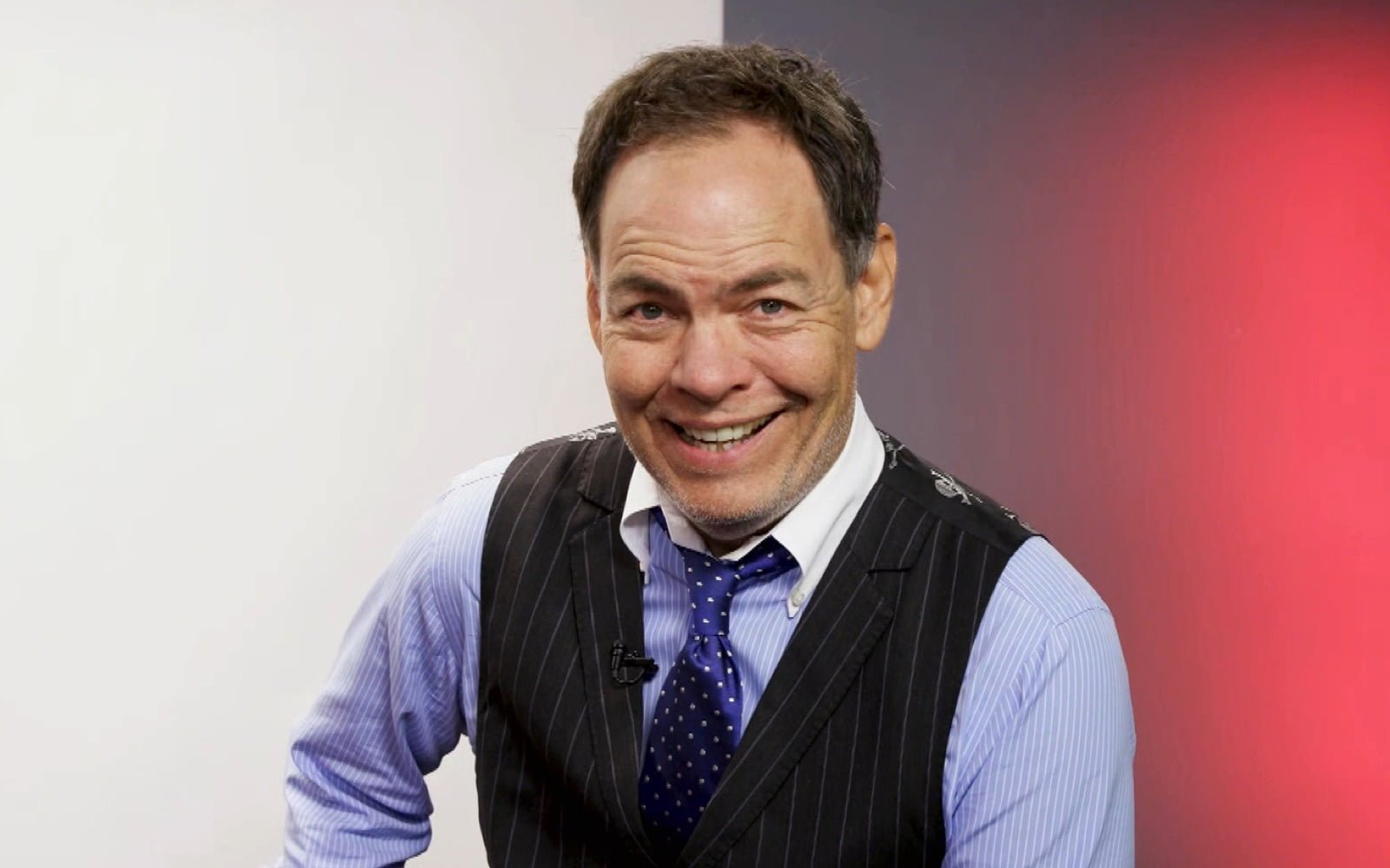 Max Keiser ostrzega. „To zainteresowanie Ethereum jest ryzykowne”