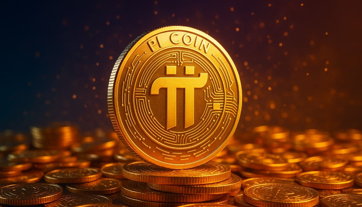 Ten token z topowej 50 wystrzelił o kilkanaście procent w jeden dzień! Czy sierpień przyniesie rajd życia?