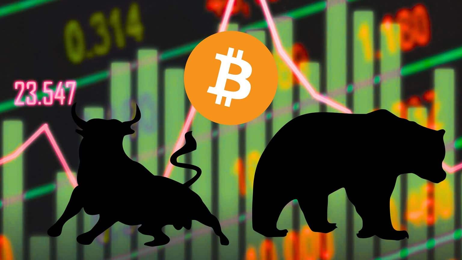 Ważny sygnał z Wall Street dla rynku kryptowalut. Co czeka nas w kolejnych miesiącach?