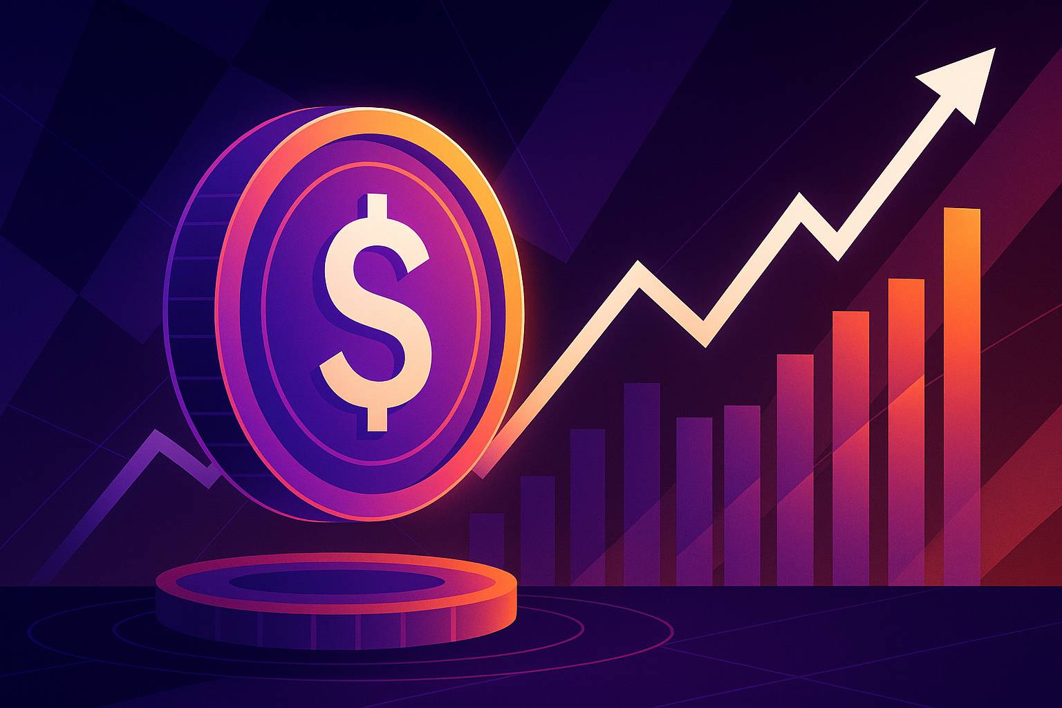 Czy XRP może osiągnąć w tym cyklu 30$?