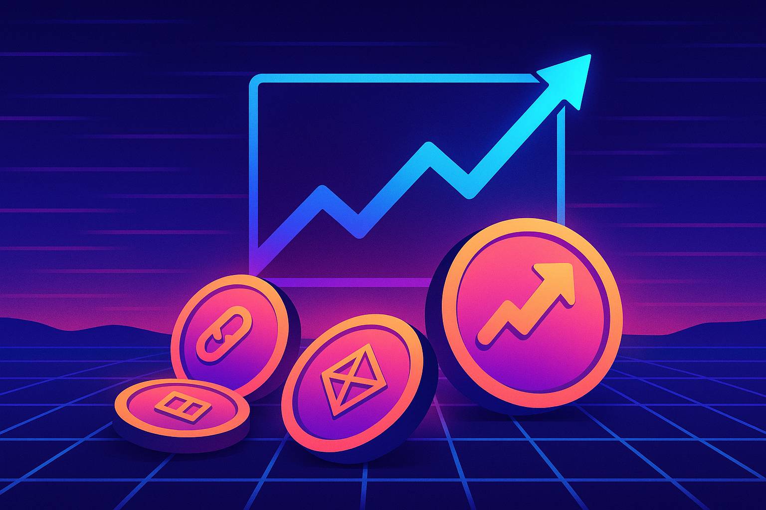 Czy w tym roku będzie alt sezon?