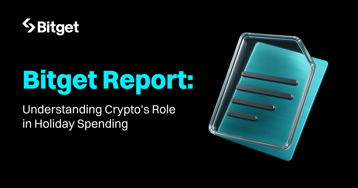 Badanie Bitget wskazuje na ogromne zainteresowanie Europejczyków wykorzystaniem kryptowalut podczas wakacji pomimo obecnych barier