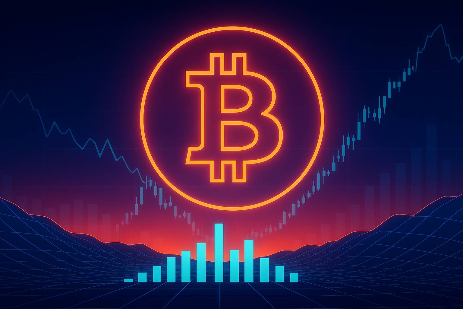 To najbardziej kontrowersyjna hossa ostatnich lat!