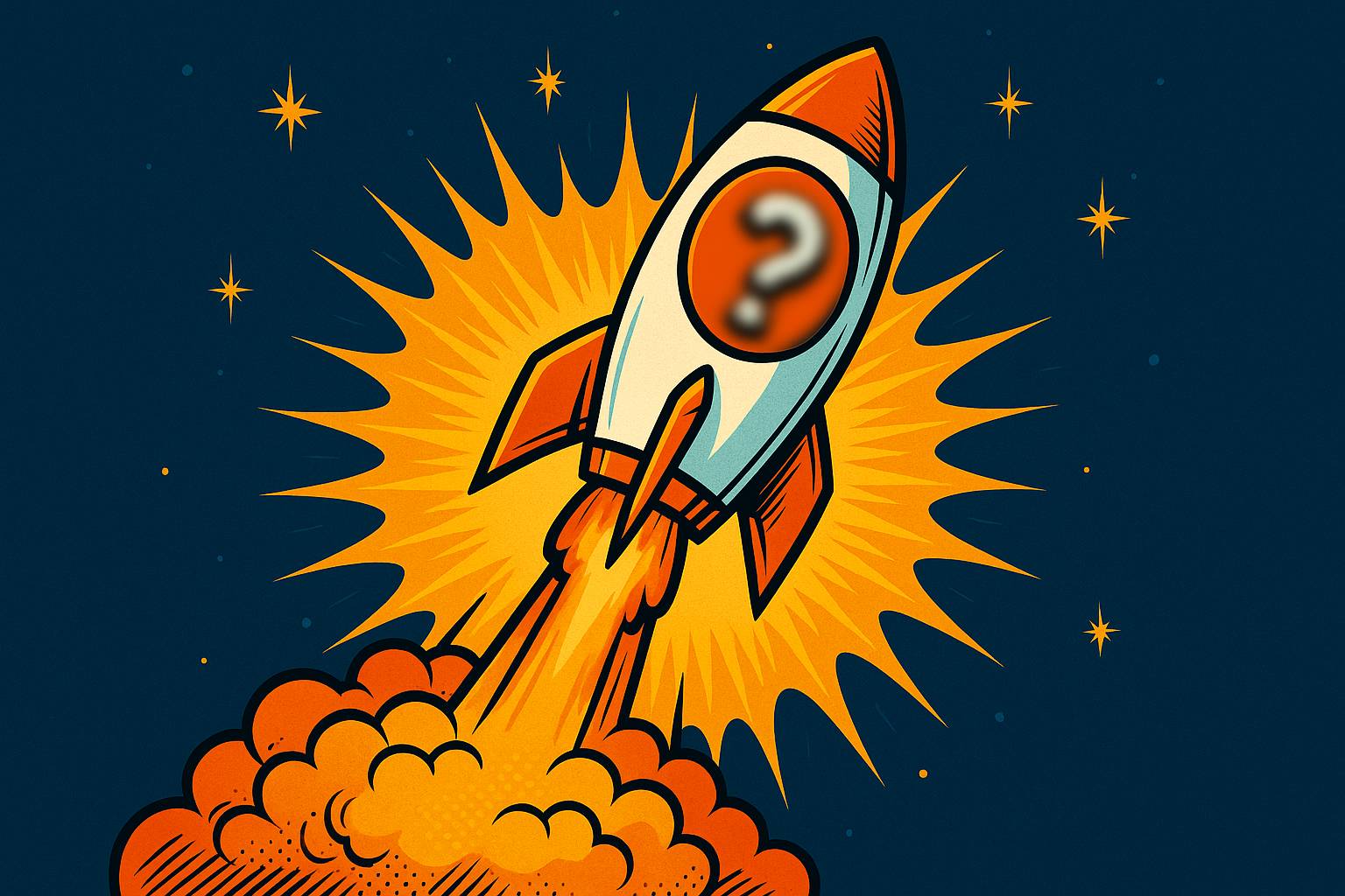 Ten token wystrzelił o 190% w 15 minut! Szczegółowa analiza projektu