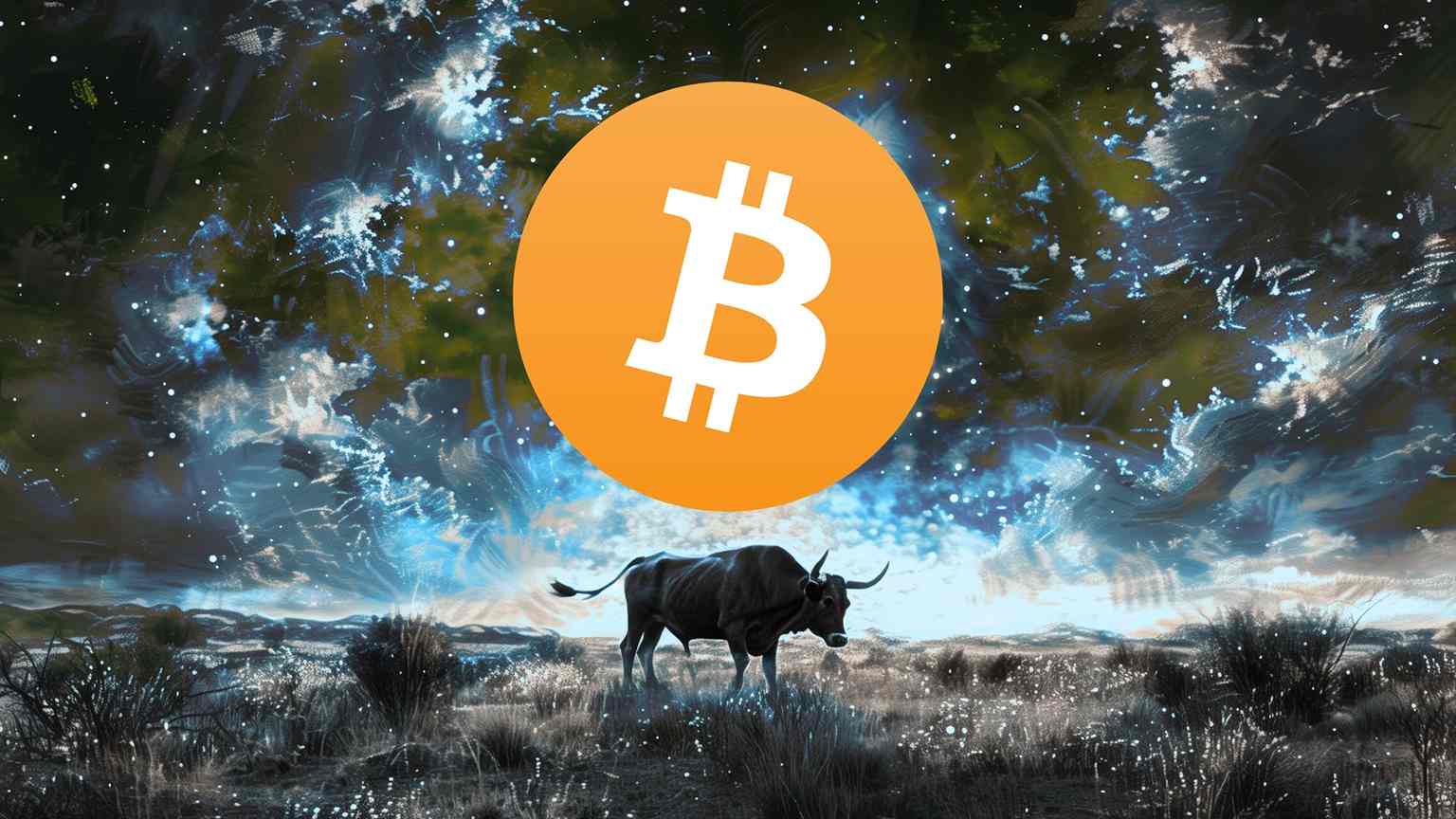 Dni Bitcoina są policzone? Ekspert wskazuje moment, w którym token całkowicie upadnie