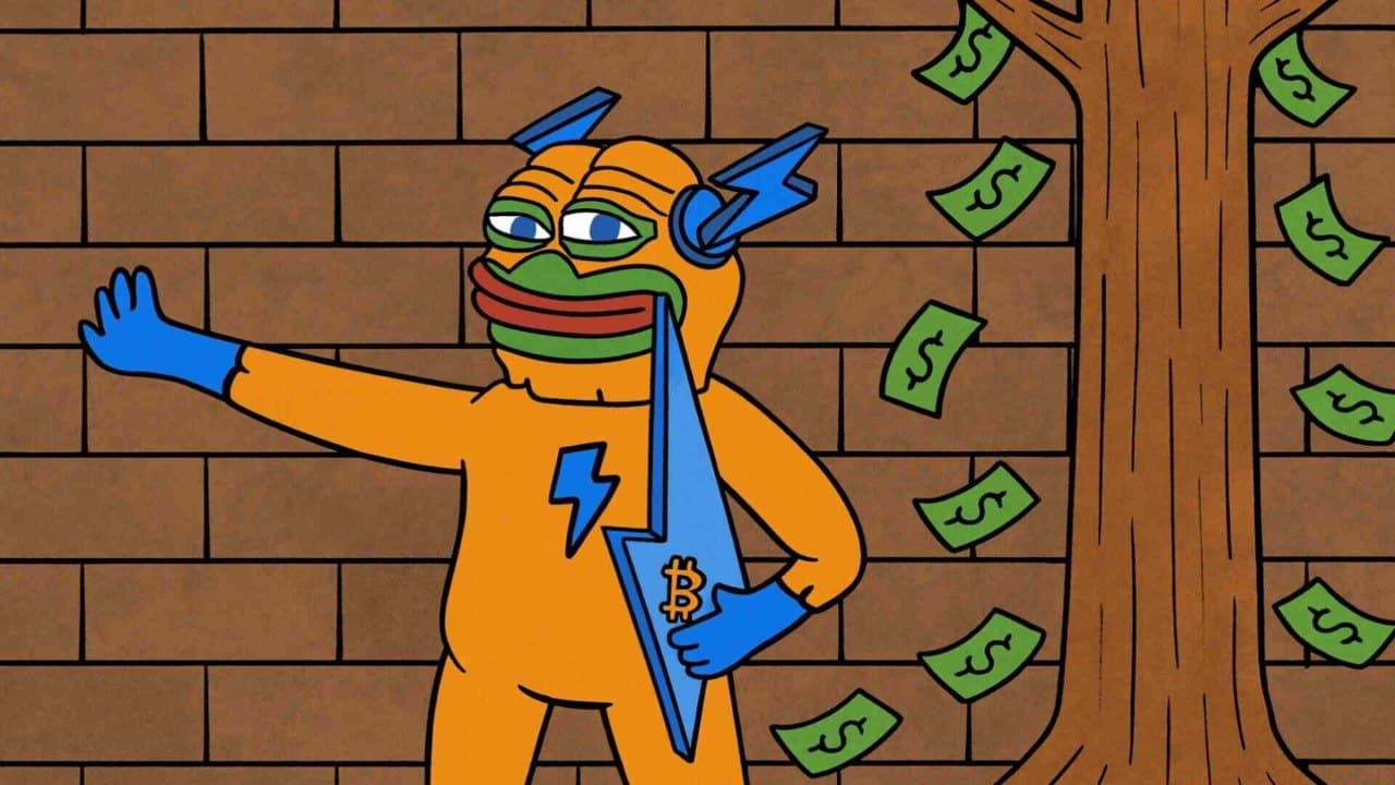 Bitcoin osłabia się przed wrześniem. Czy Bitcoin Hyper napędzi Uptober?