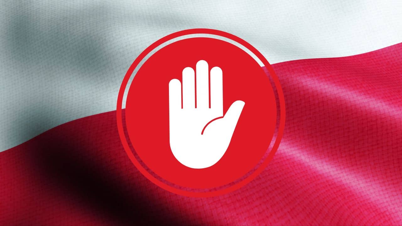 Nawrocki ocali branżę krypto? Prezes polskiej giełdy krypto: „Polska nas nie chce”