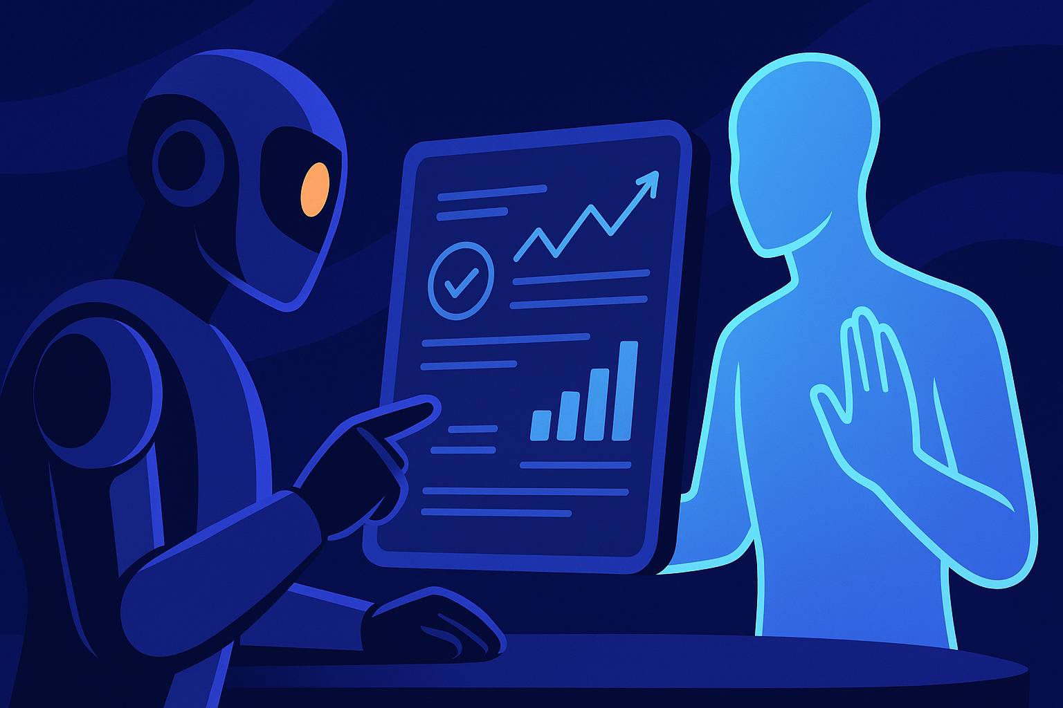 Kraken przejmuje platformę do automatyzacji handlu!