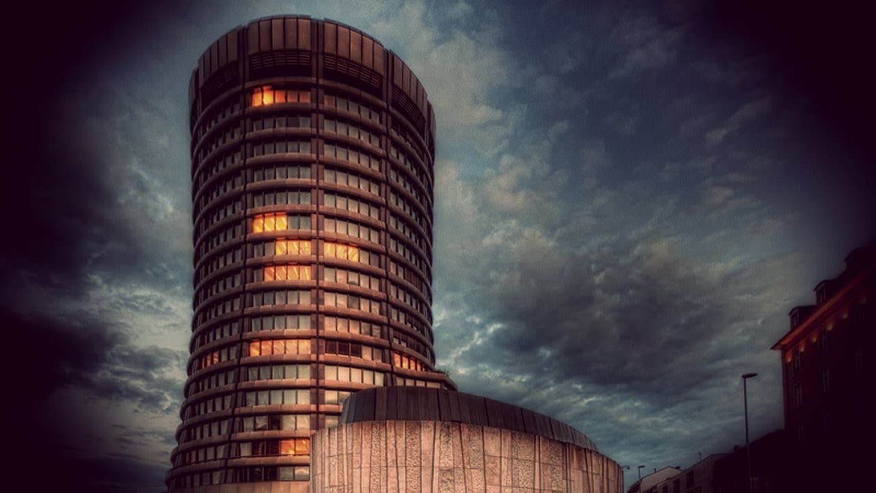 Bank z nazistowską przeszłością: wepchnąć KYC do gardeł posiadaczom prywatnych portfeli