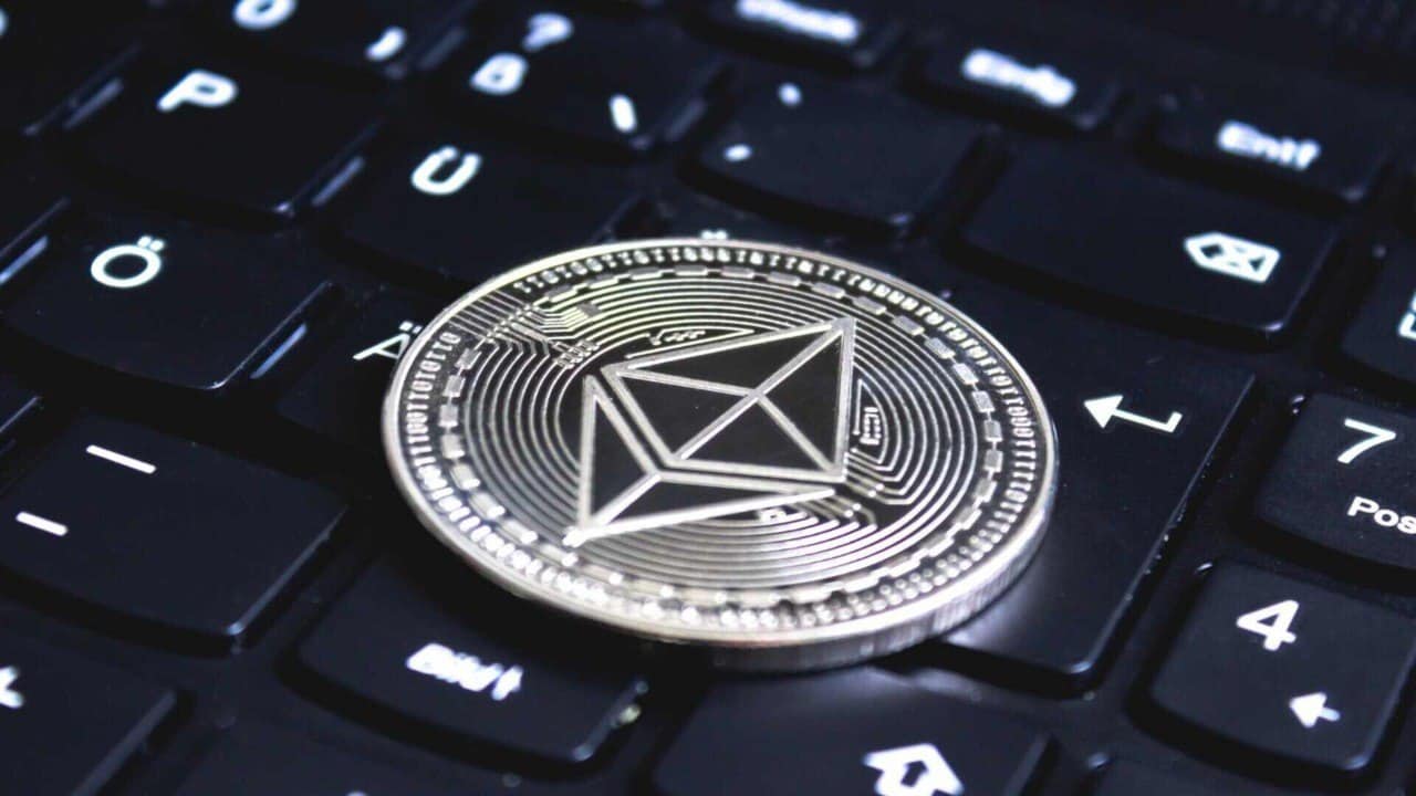 Ethereum bije rekord – czy przed nami era altcoinów?