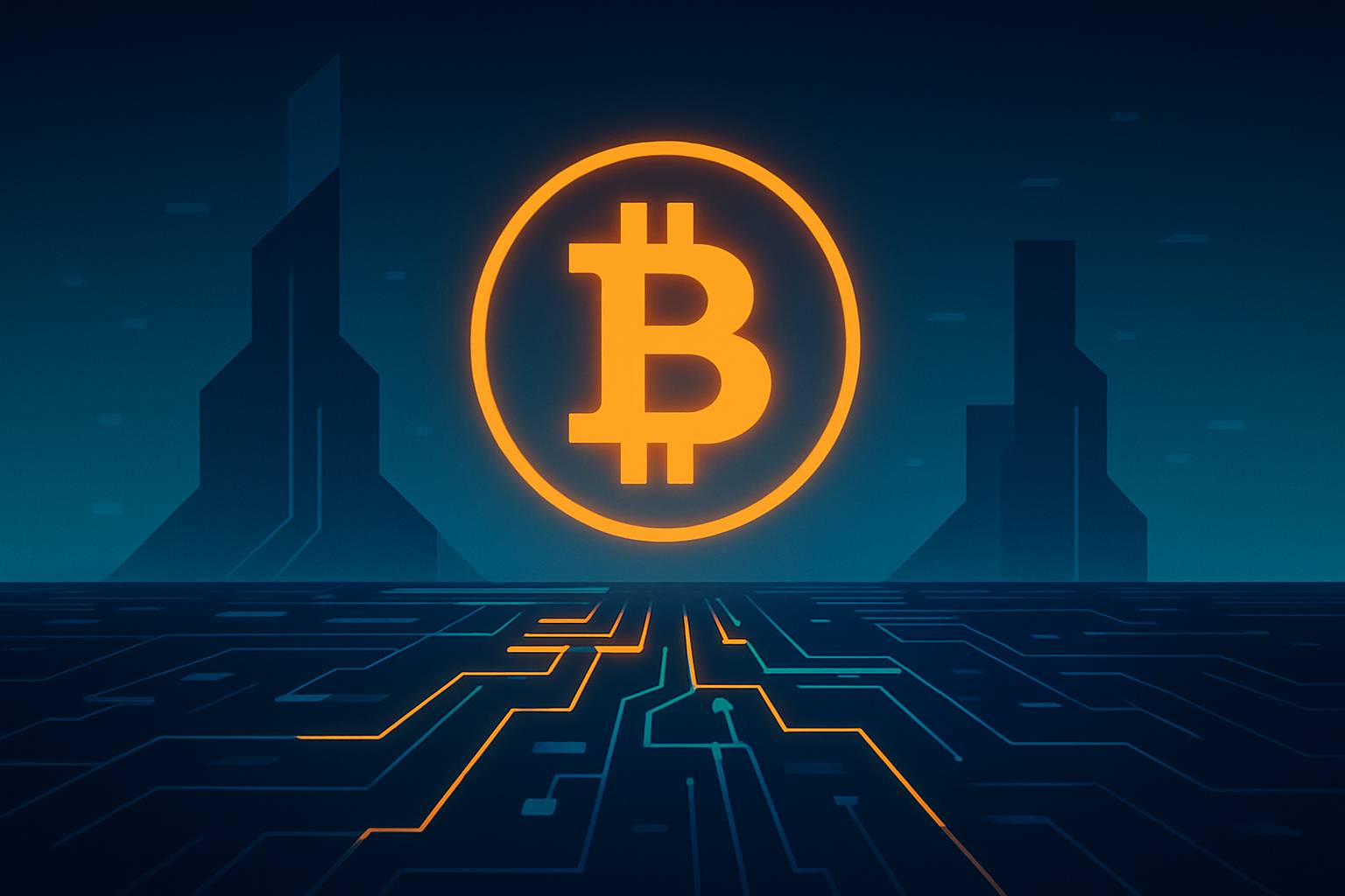 Hejterzy powielają te mity o Bitcoinie, ale nie mają racji!