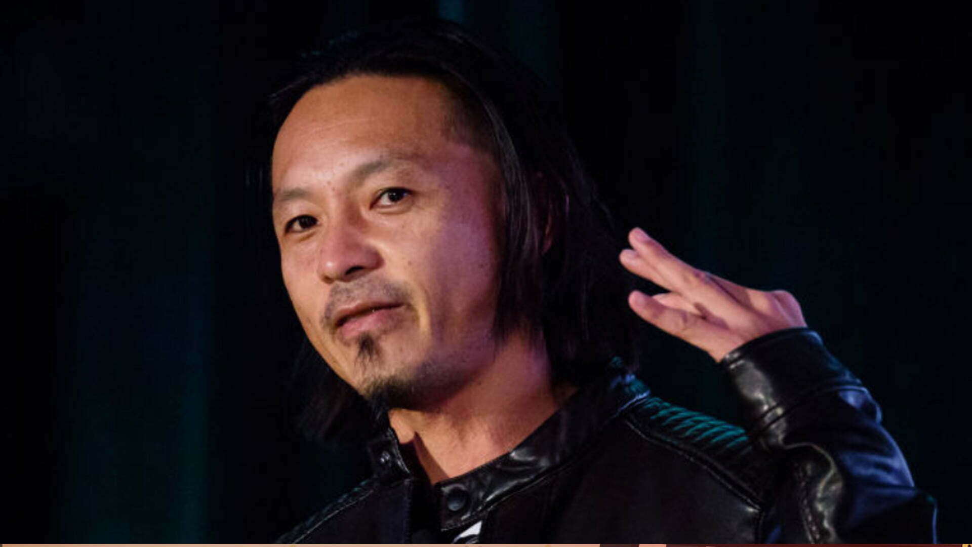 Kto odpowiada za spadek ceny Bitcoina? Willy Woo ma na to odpowiedź